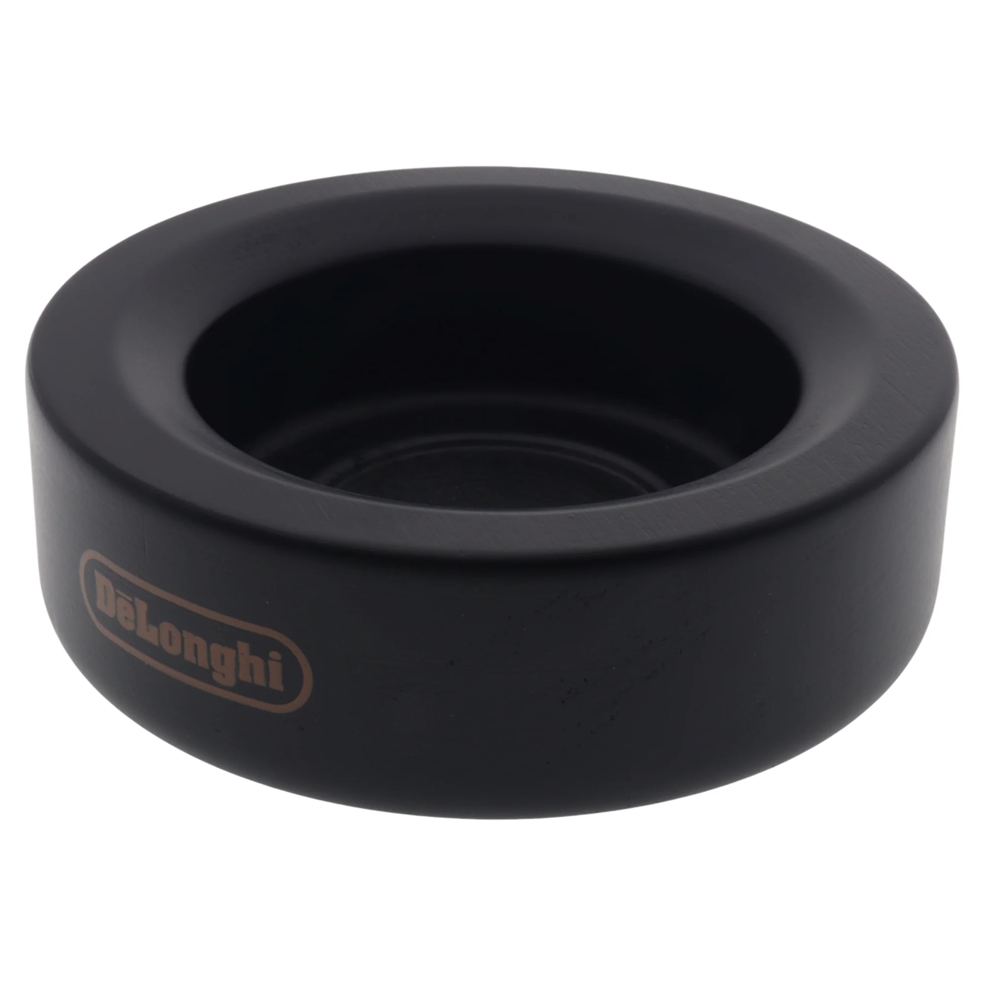Delonghi base supporto da tavolo per contenitore chicchi macchina caffè Rivelia EXAM440 - Image 3