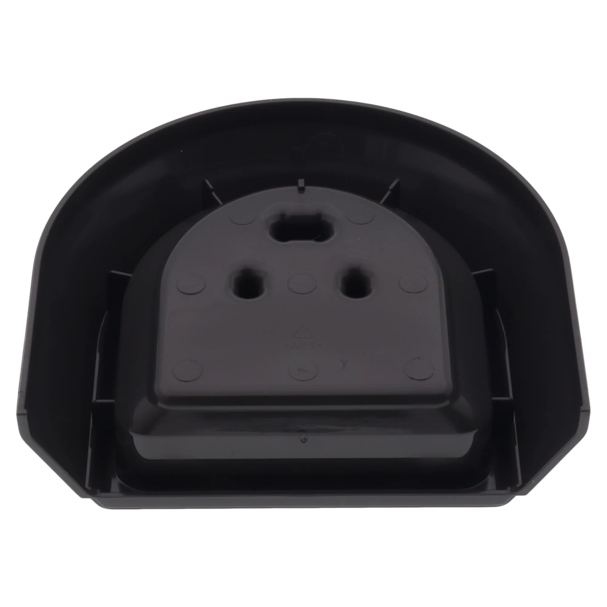 Delonghi base vaschetta raccogli gocce macchina caffè Dedica EC785 EC795 EC885 - Image 3