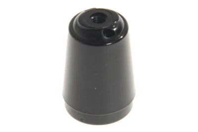 Delonghi beccuccio cappuccinatore copertura vapore EC190 EC200 EC152 EC145 EC220