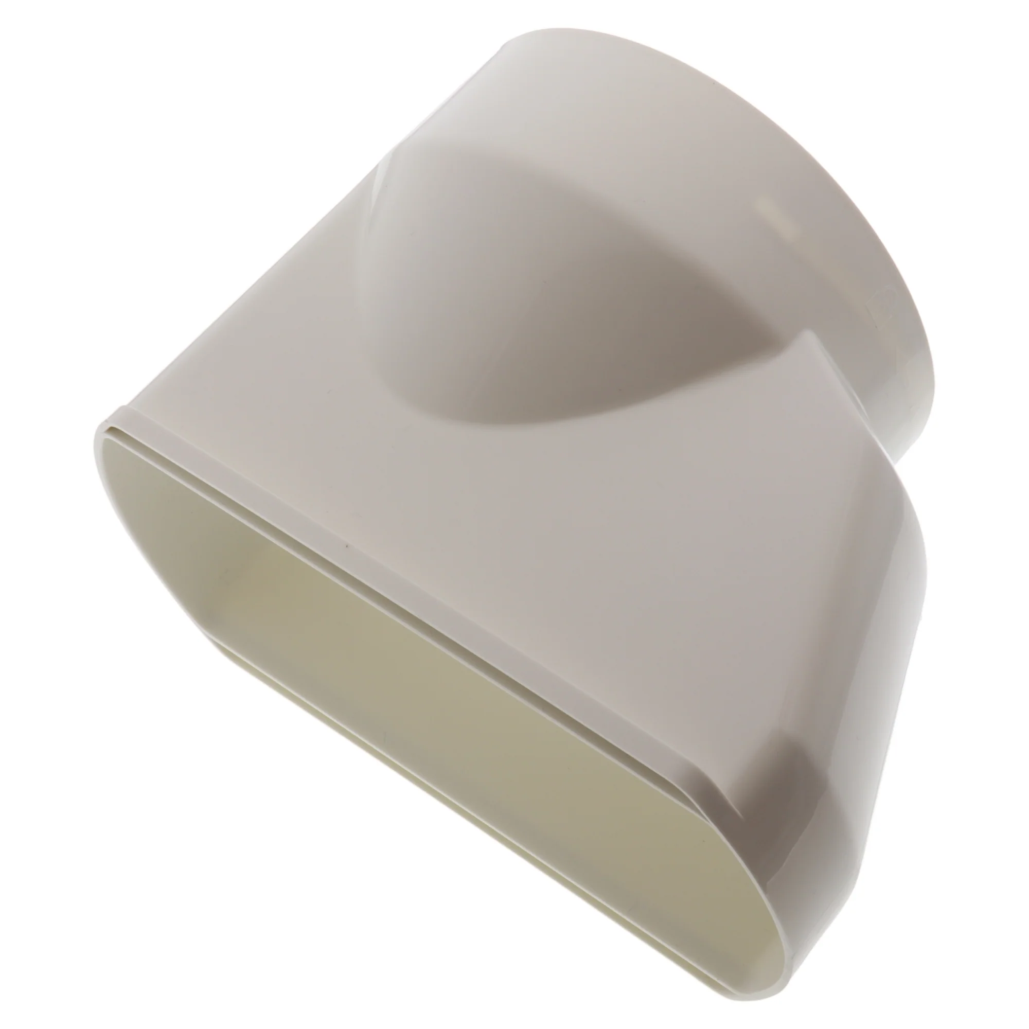 Delonghi bocchetta uscita aria condizionatore Pinguino PAC AP98 AP129 EX93