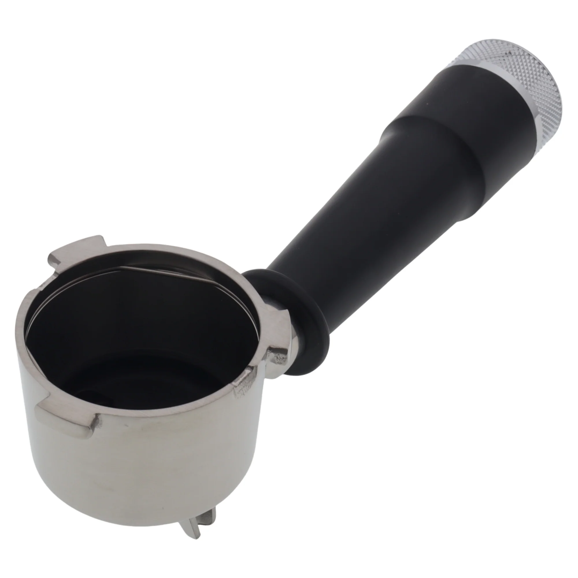 Delonghi braccetto macchina caffè La Specialista Prestigio Arte Dedica Maestro EC9155 EC9355 EC900 EC950