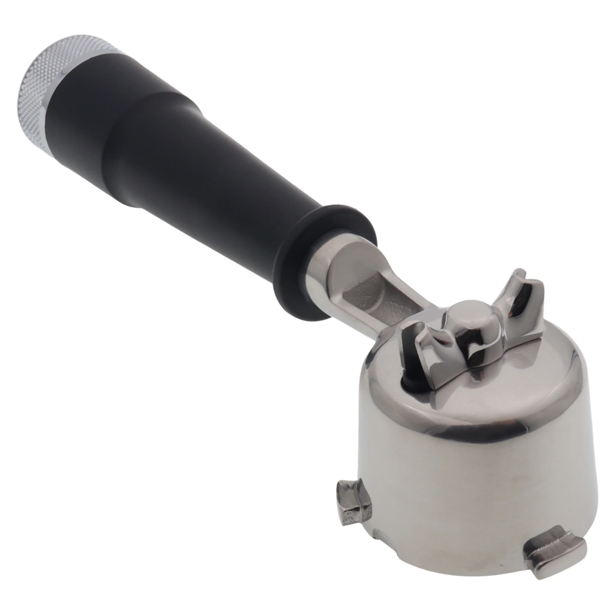 Delonghi braccetto macchina caffè La Specialista Prestigio Arte Dedica Maestro EC9155 EC9355 EC900 EC950 - Image 3