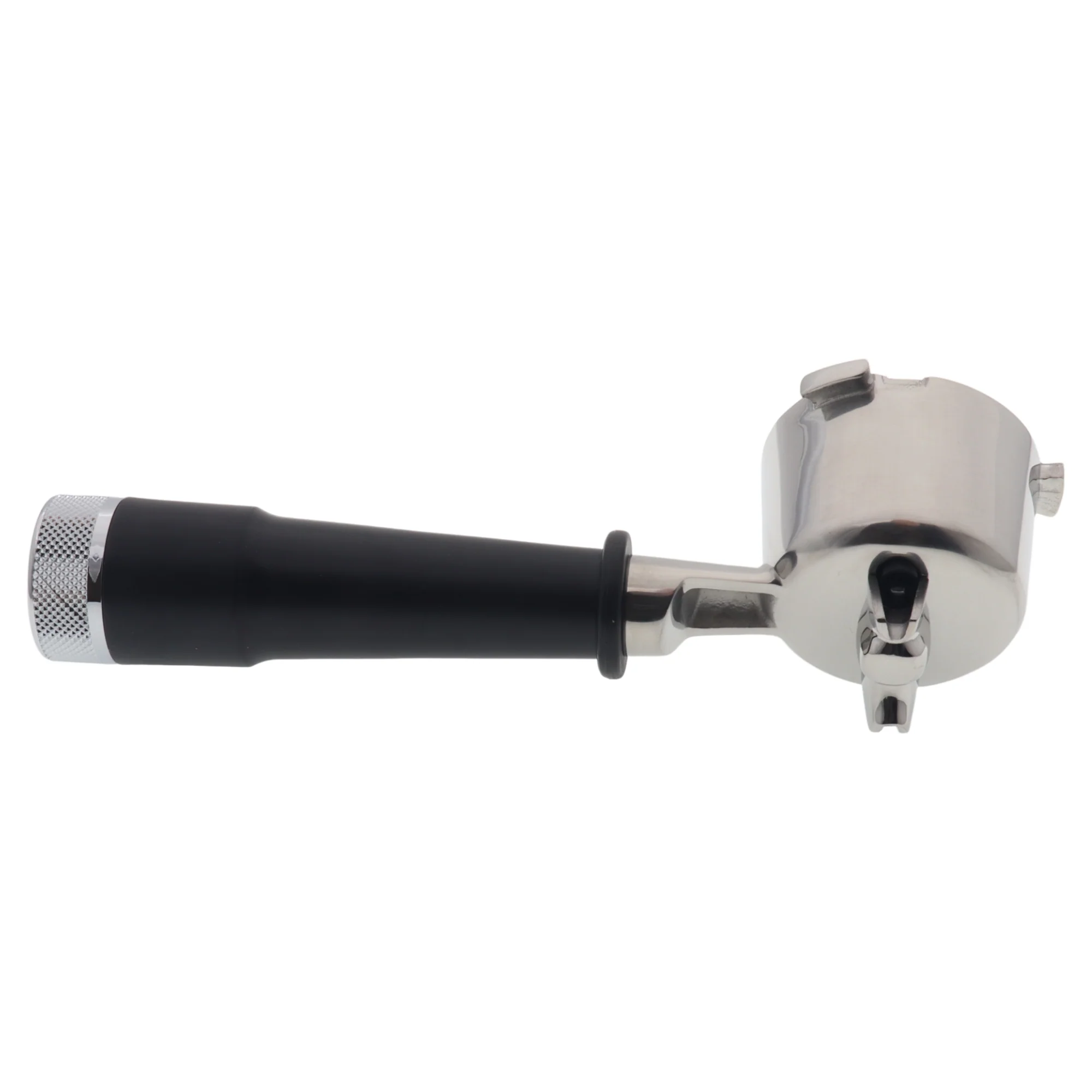 Delonghi braccetto macchina caffè La Specialista Prestigio Arte Dedica Maestro EC9155 EC9355 EC900 EC950 - Image 5