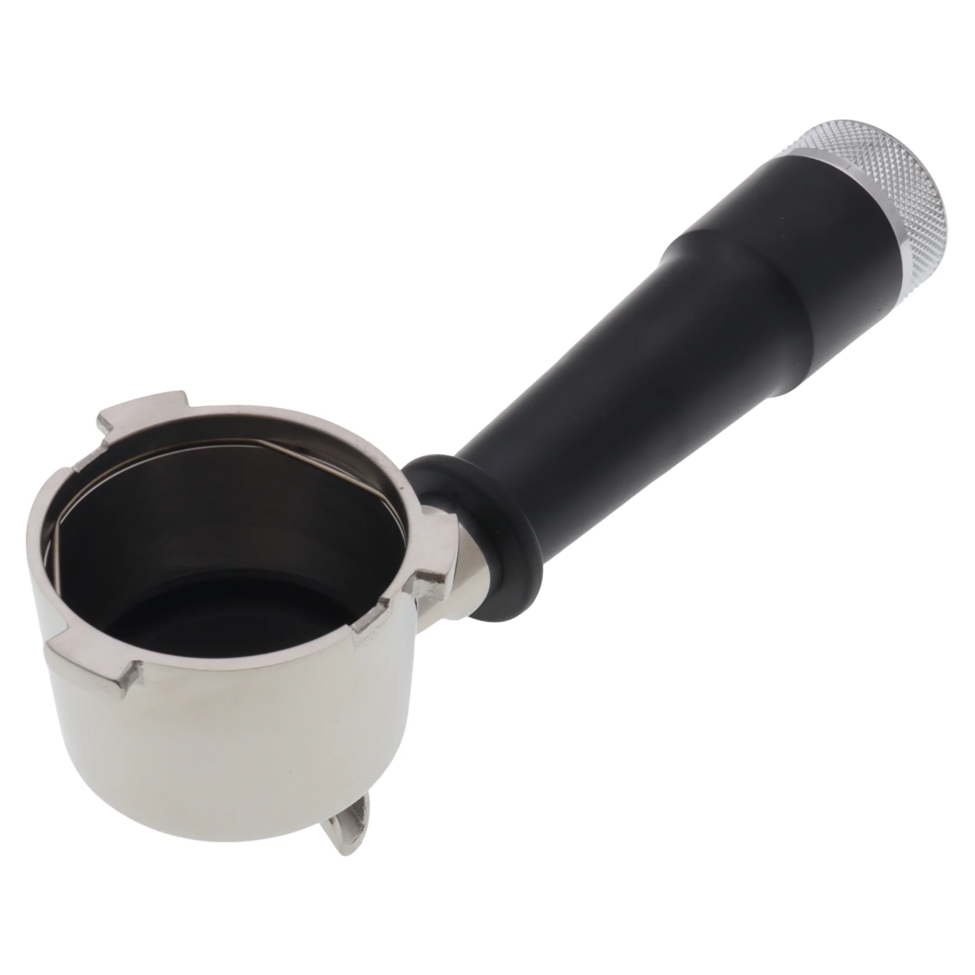 Delonghi braccetto macchina caffè Specialista Opera EC9555 Maestro EC9885 - Image 2