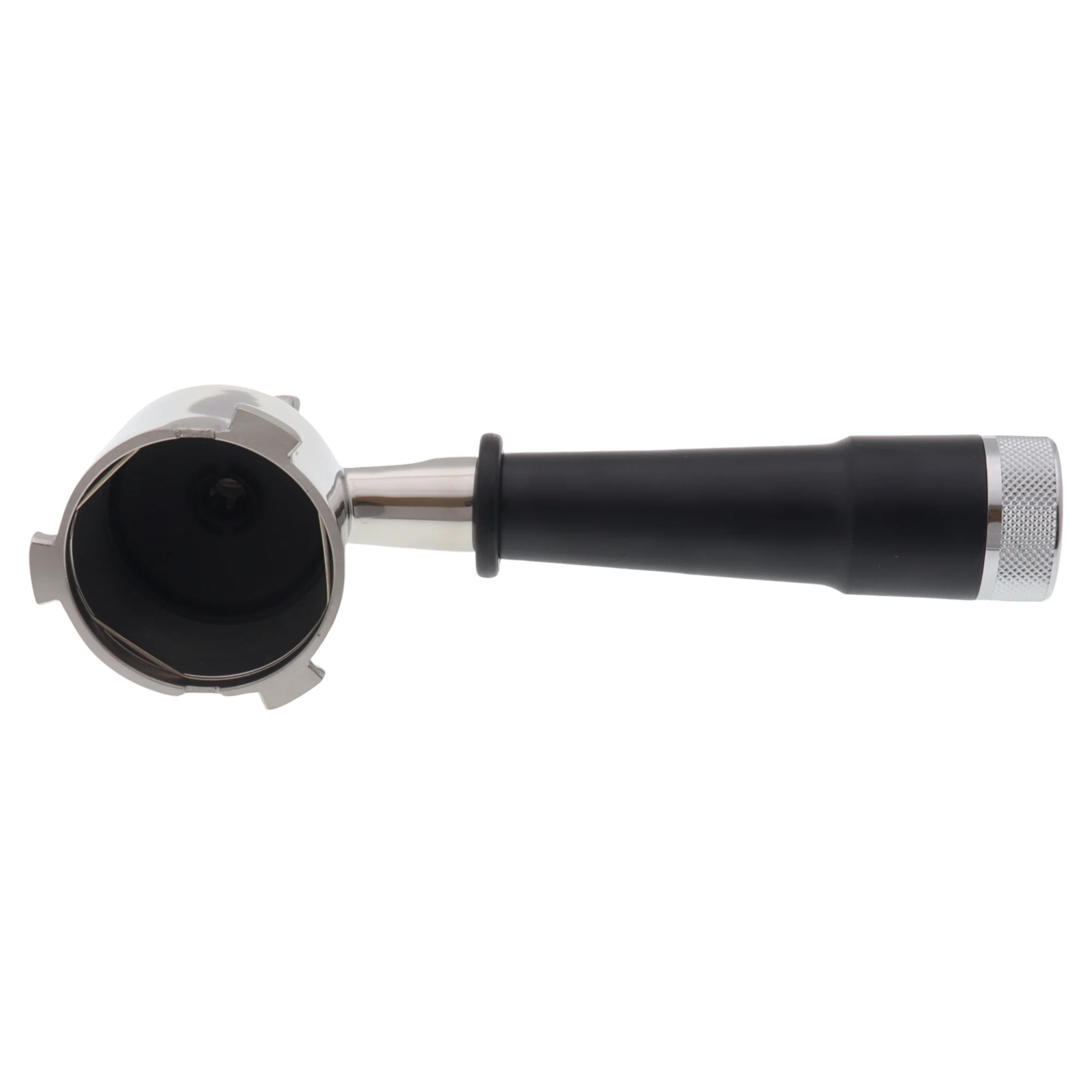 Delonghi braccetto macchina caffè Specialista Opera EC9555 Maestro EC9885 - Image 3