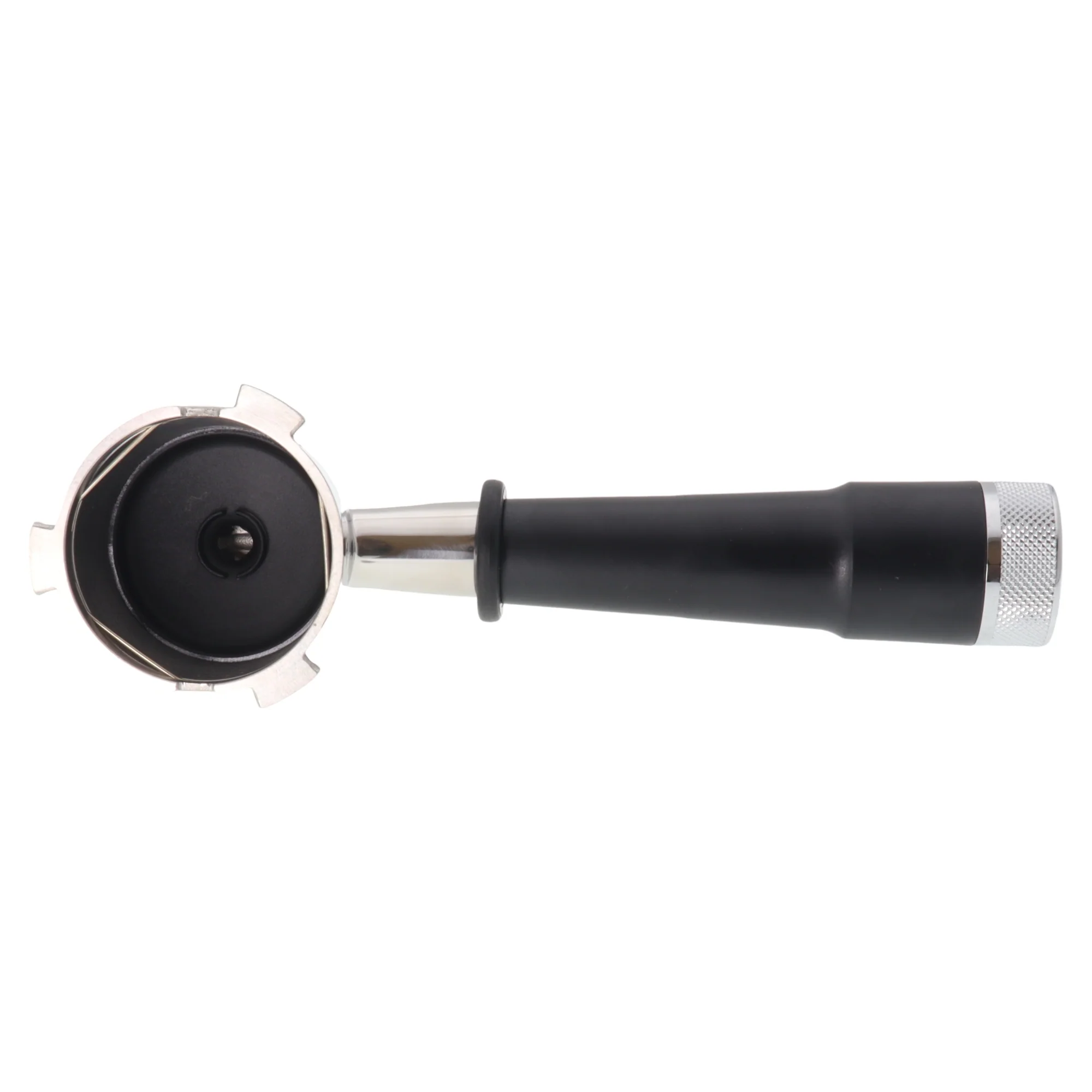 Delonghi braccetto macchina caffè Specialista Opera EC9555 Maestro EC9885 - Image 4