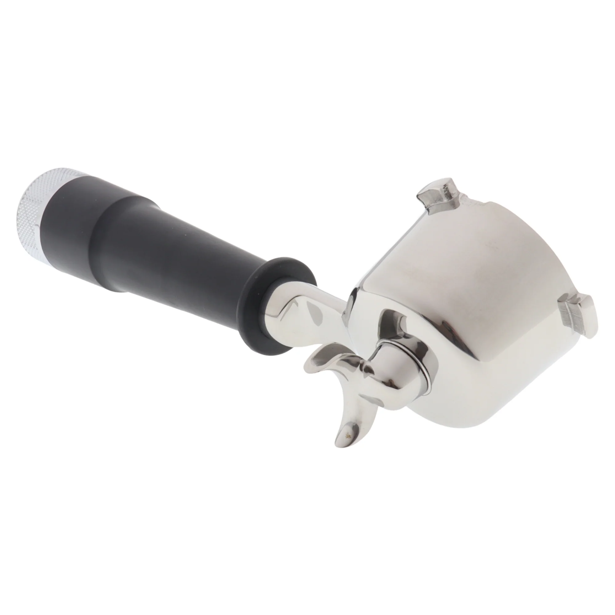 Delonghi braccetto macchina caffè Specialista Opera EC9555 Maestro EC9885 - Image 5
