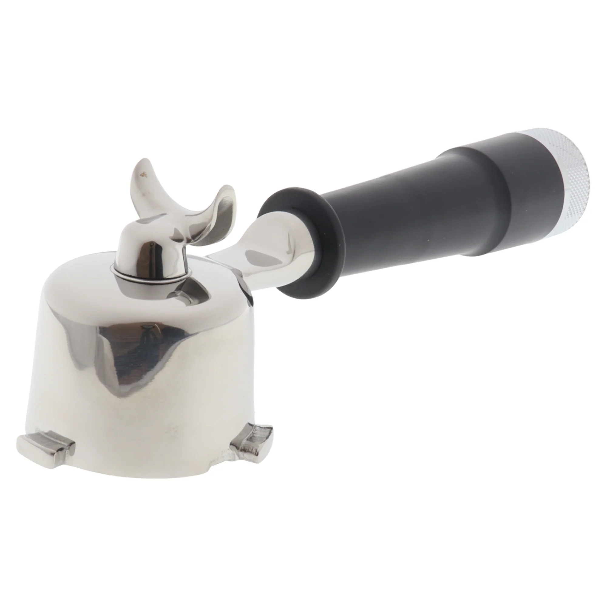 Delonghi braccetto macchina caffè Specialista Opera EC9555 Maestro EC9885 - Image 6