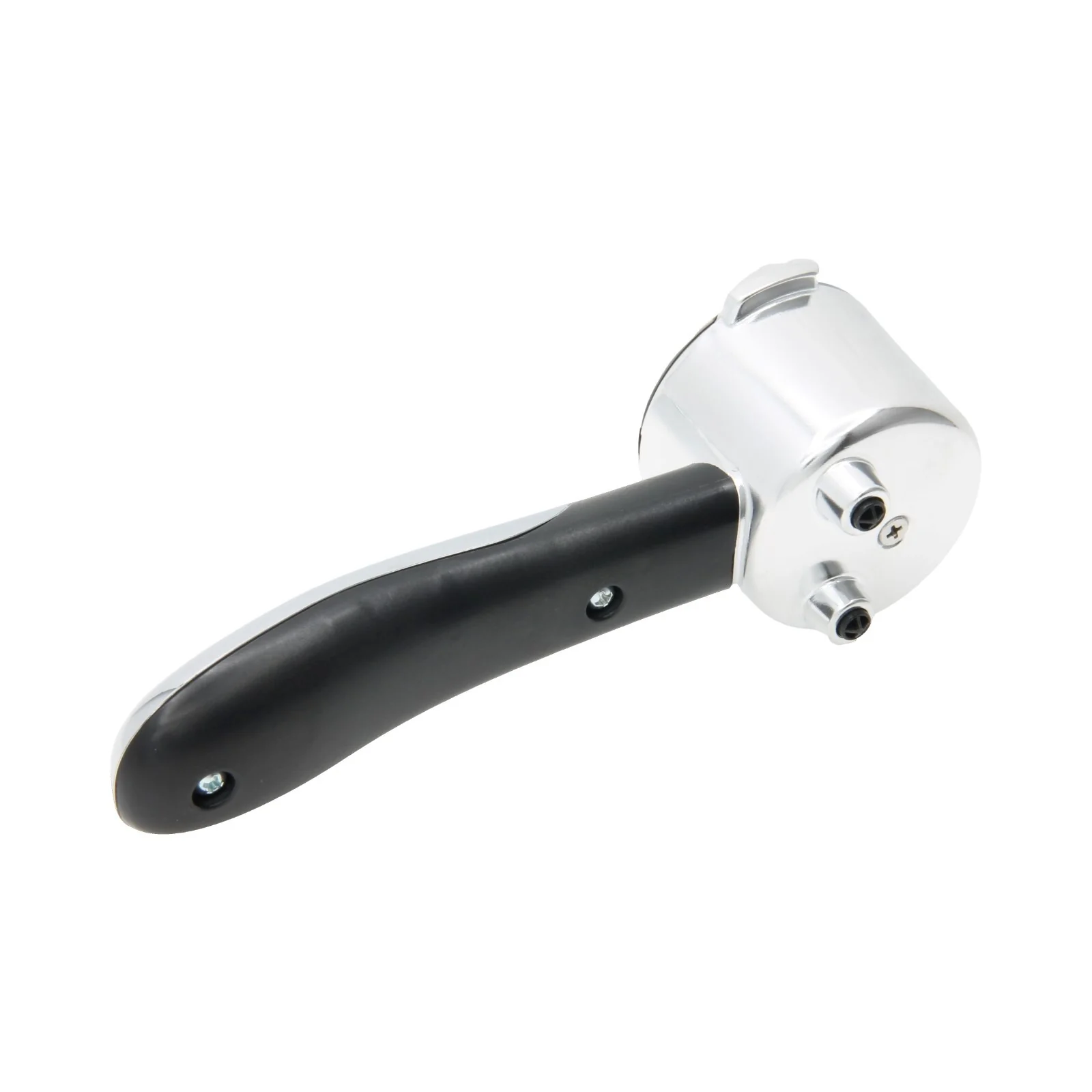 Delonghi braccetto supporto porta filtro macchina caffè Scultura ECZ351 - Image 5