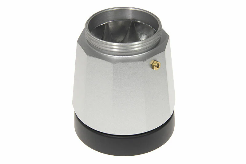 Delonghi caldaia 81mm resistenza 230V caffettiera Alicia 9 tazze EMK9