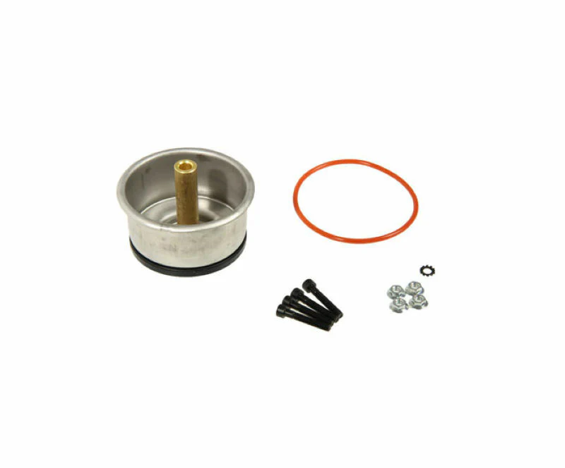 Delonghi caldaia inferiore guarnizione filtro macchina caffè Icona ECO310 EC230 EC260 BCO - Image 2