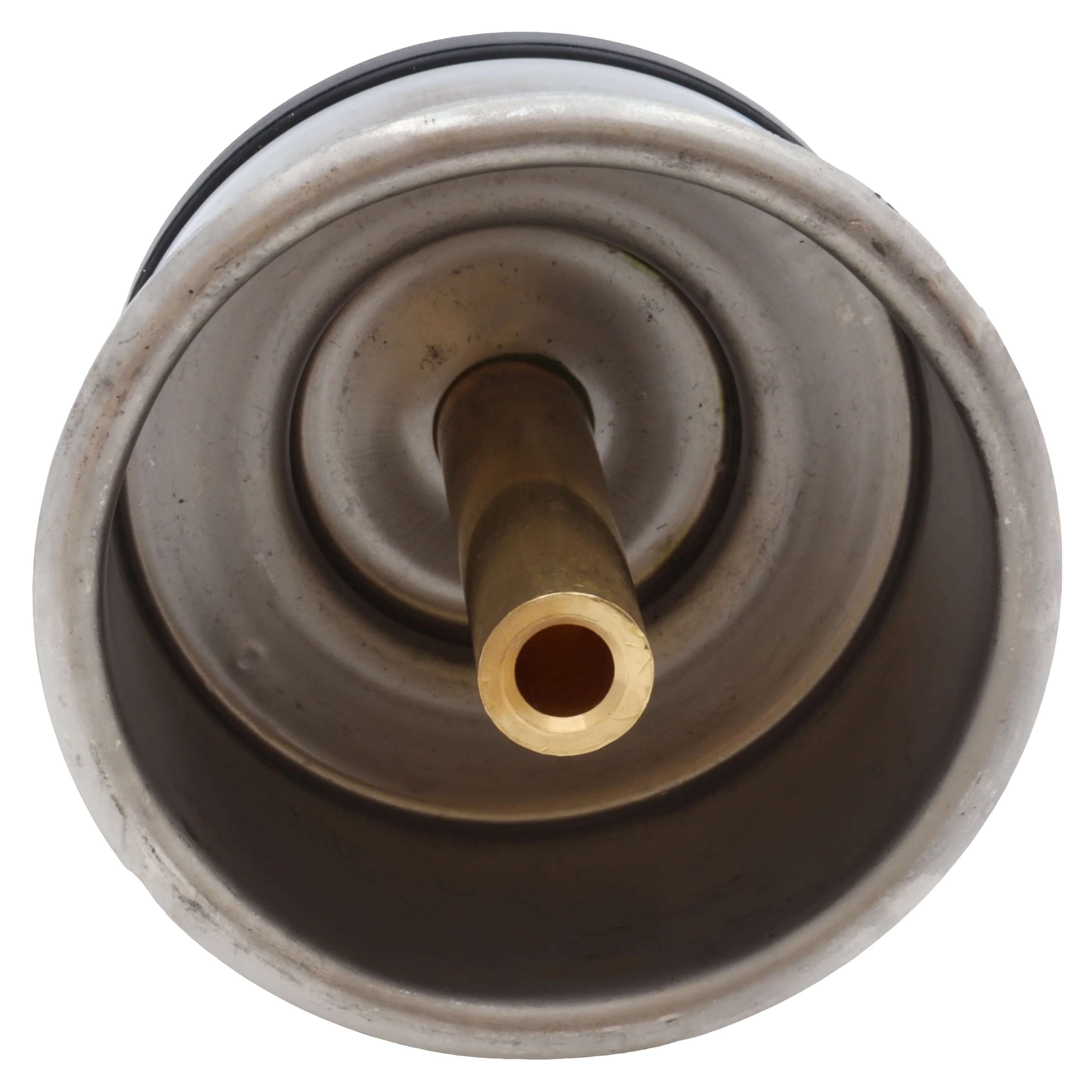 Delonghi caldaia inferiore guarnizione filtro macchina caffè ECO311 ECOV311 - Image 3