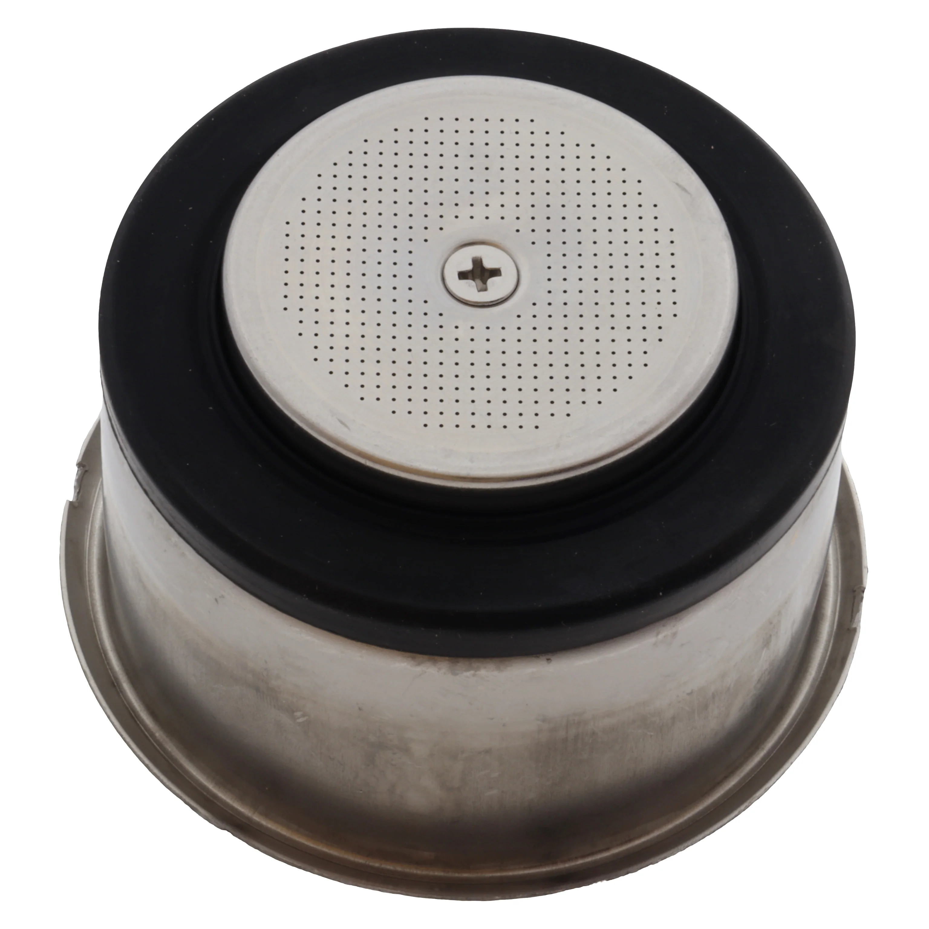 Delonghi caldaia inferiore guarnizione filtro macchina caffè ECO311 ECOV311 - Image 5