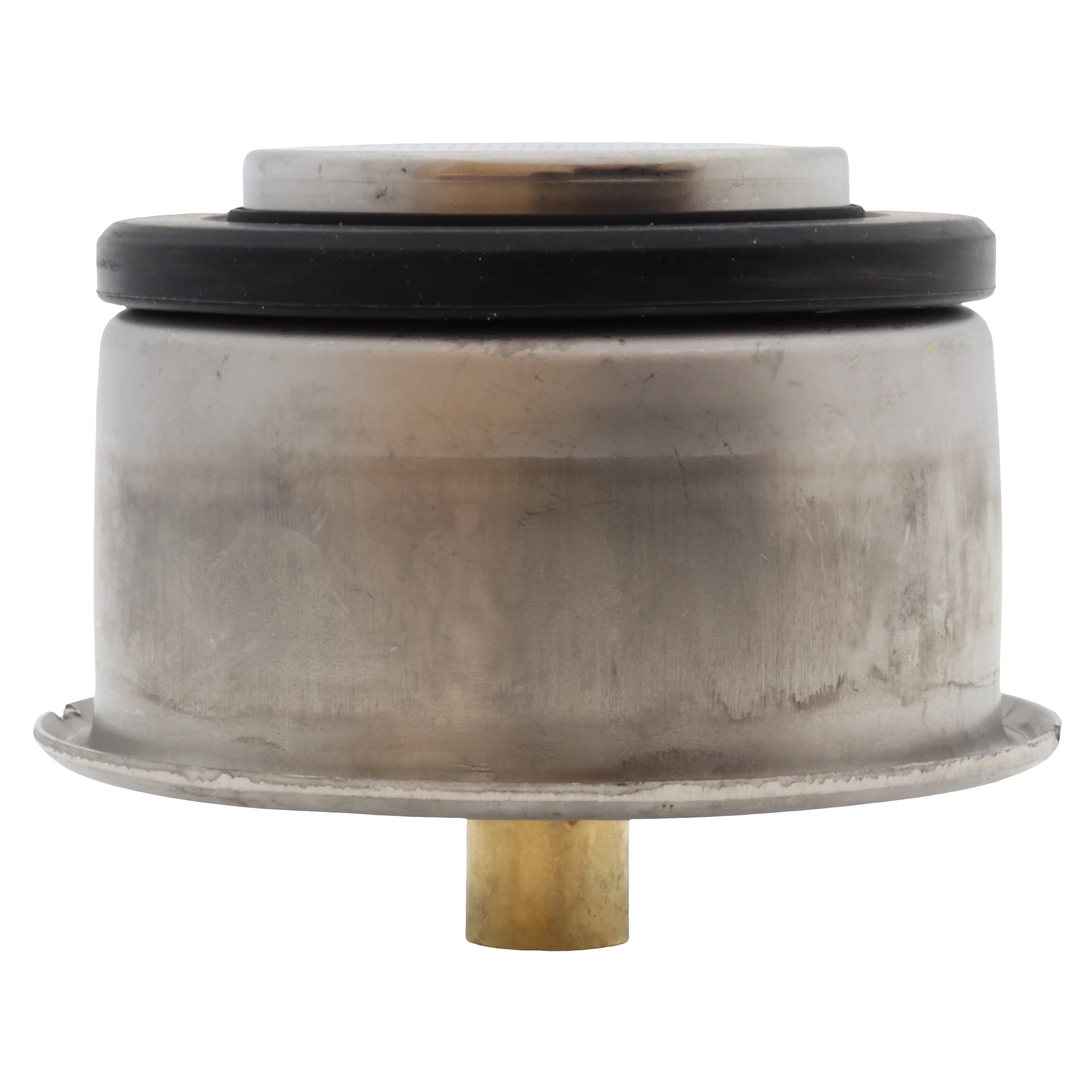 Delonghi caldaia inferiore guarnizione filtro macchina caffè ECO311 ECOV311 - Image 6