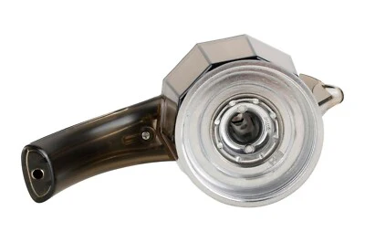 Delonghi caraffa coperchio 6 tazze 79mm caffettiera moka Alicia EMK6 EMKE63 - Image 3