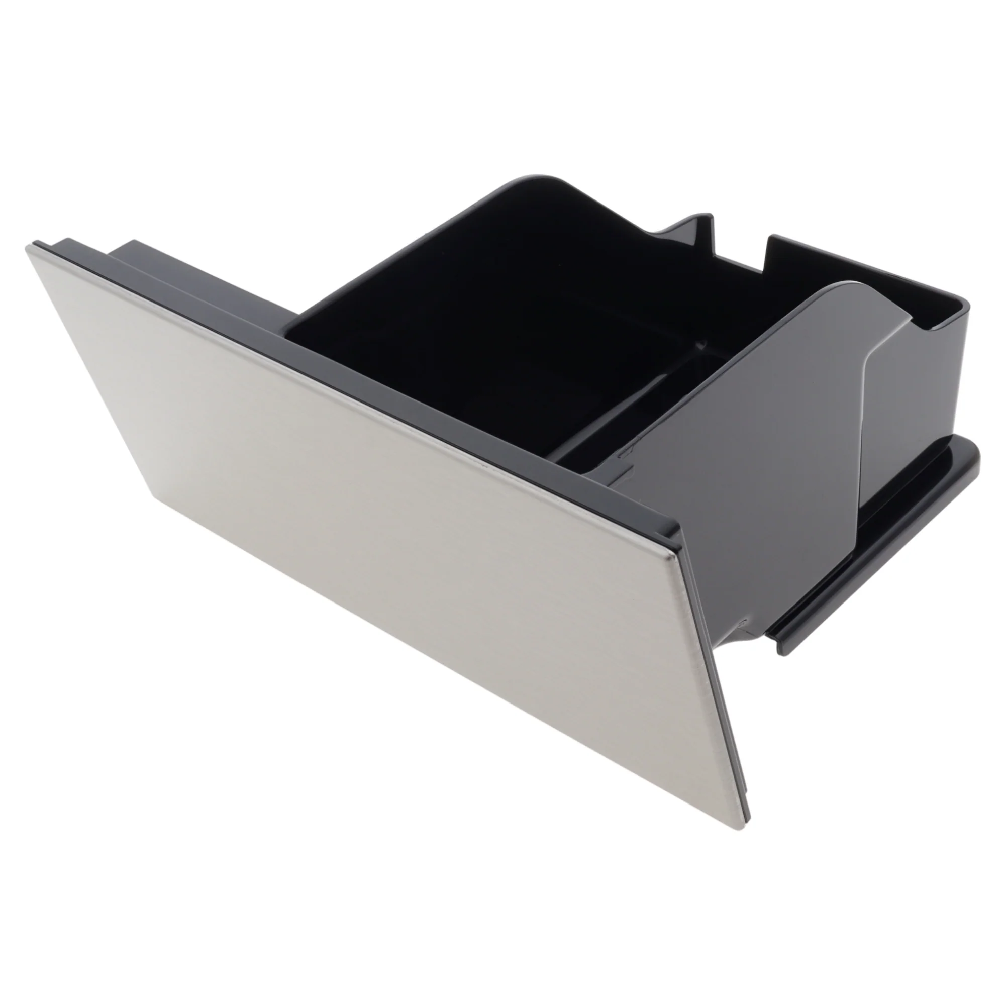 Delonghi cassetto contenitore fondi tufi macchina caffè Primadonna XS ETAM36