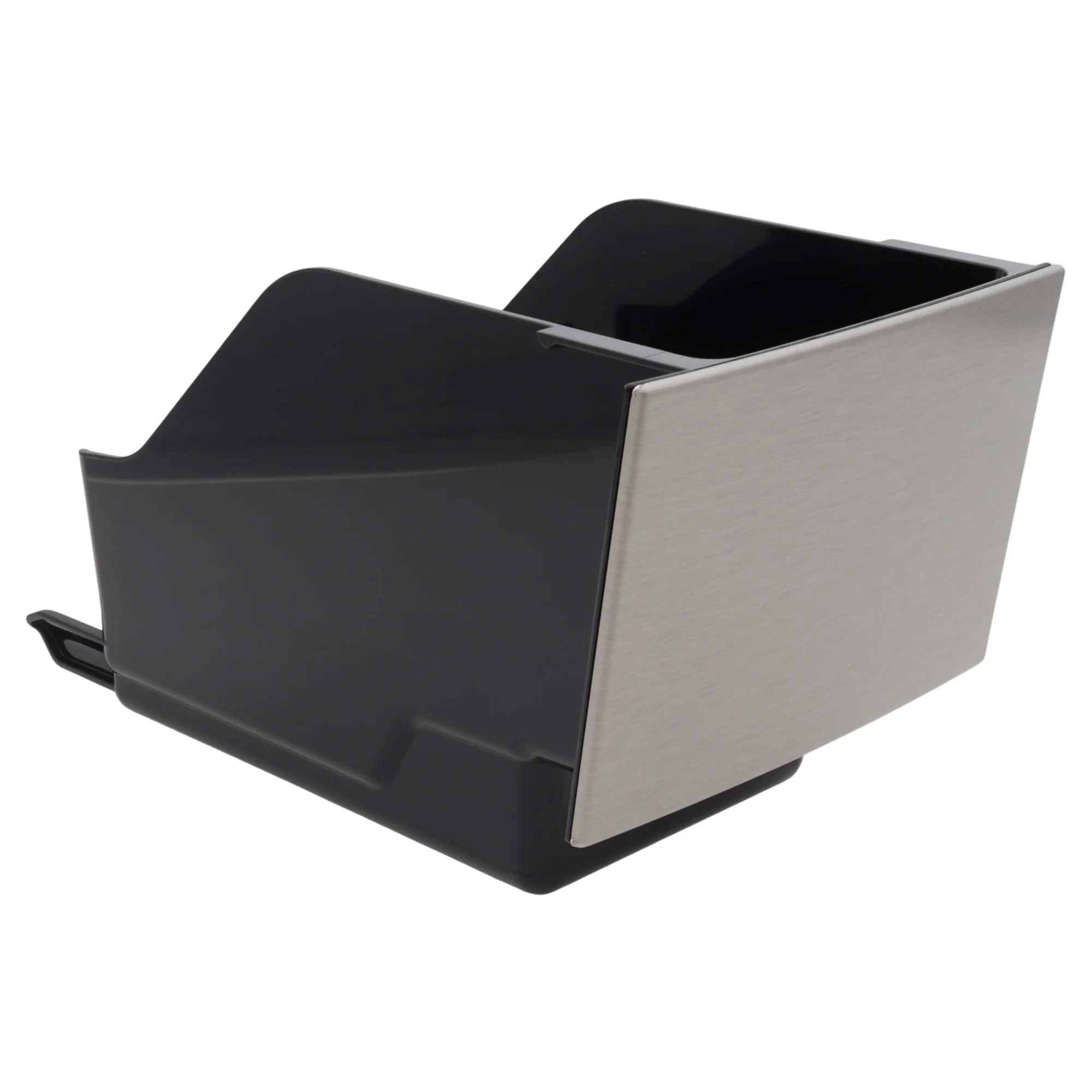 Delonghi cassetto contenitore tufi macchina caffè Primadonna S Evo ECAM510 516 - Image 5