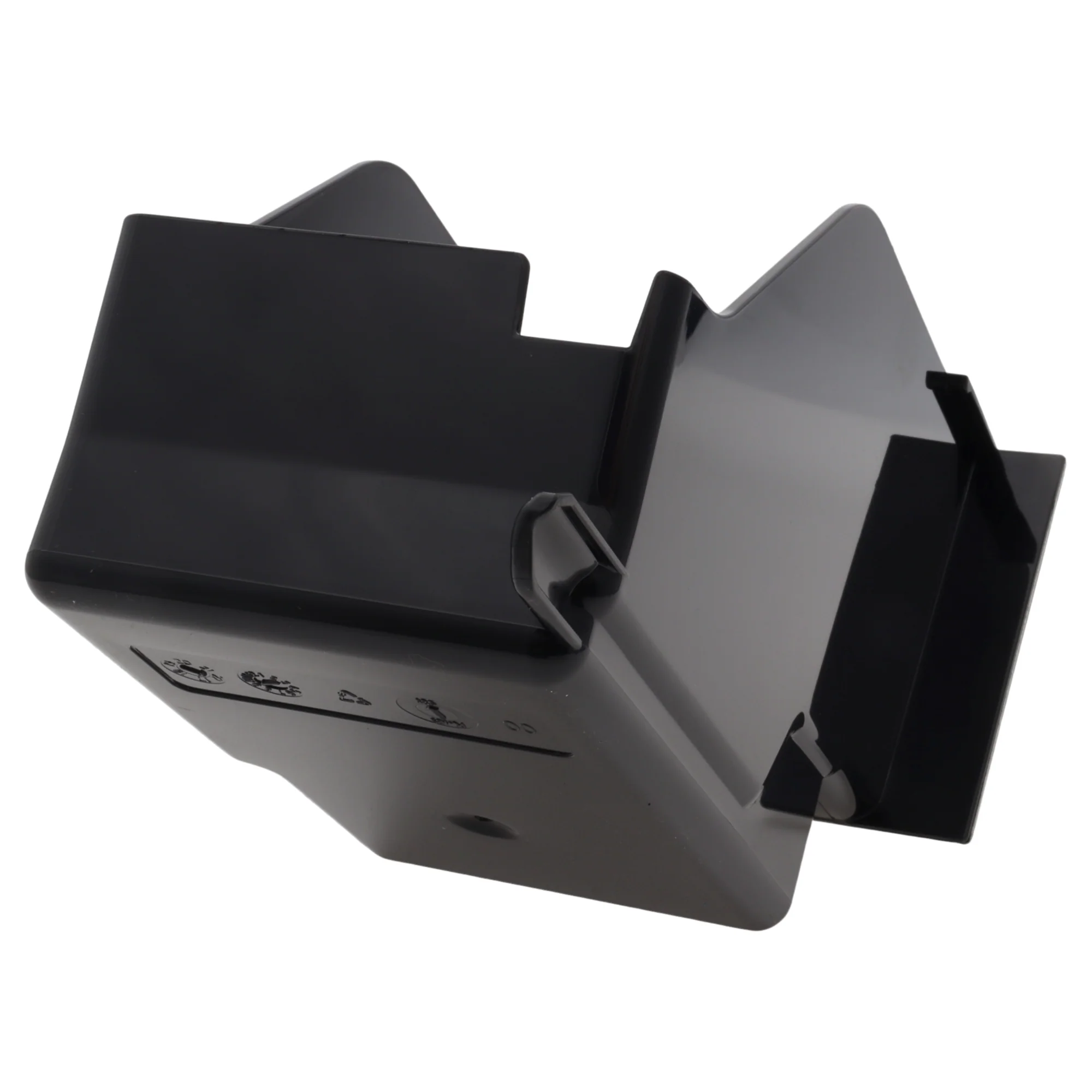 Delonghi cassetto contenitore tufi macchina caffè Primadonna S Evo ECAM510 516 - Image 6
