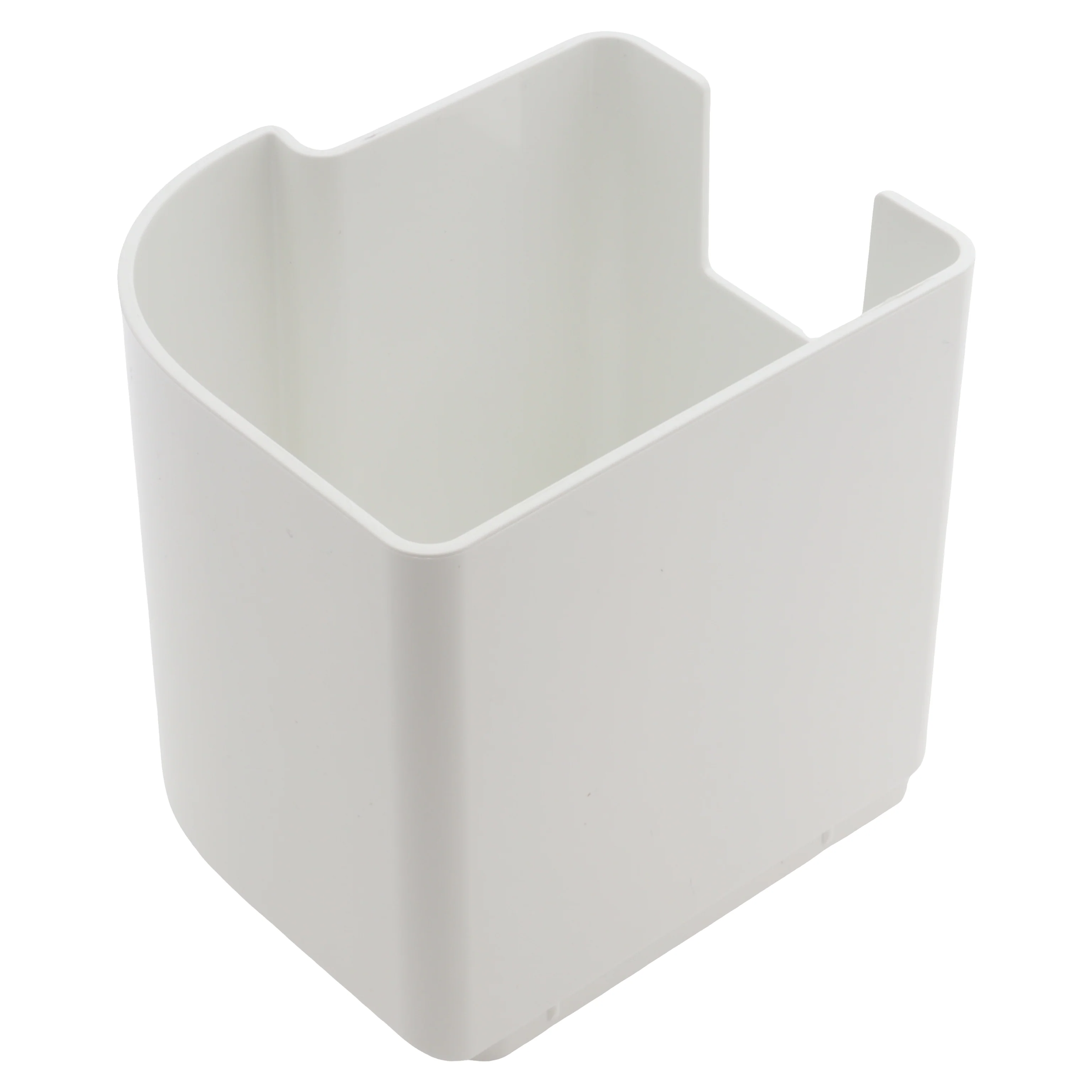 Delonghi cestello contenitore capsule macchina caffè Gran Lattissima EN650 F531 - Image 2