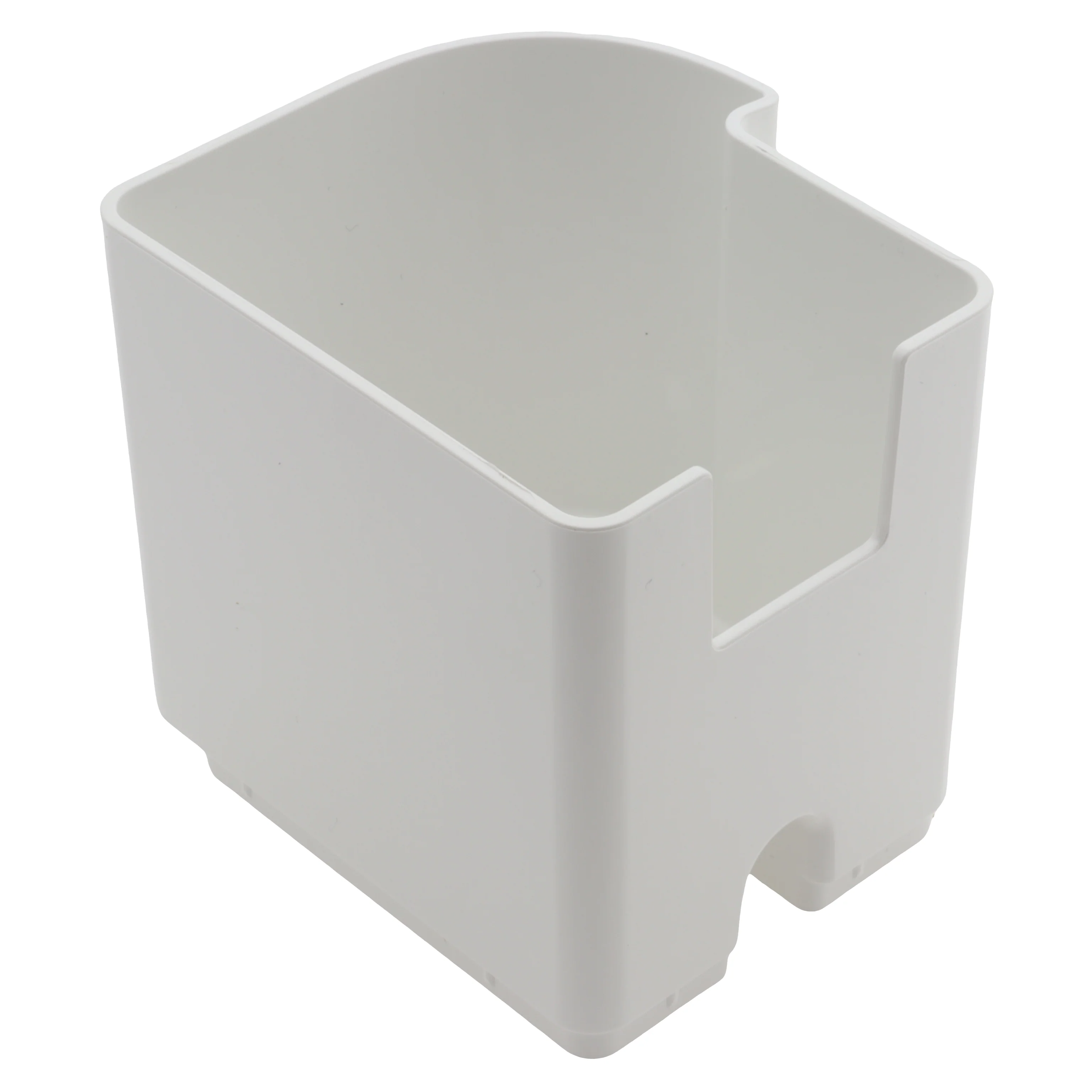 Delonghi cestello contenitore capsule macchina caffè Gran Lattissima EN650 F531 - Image 3