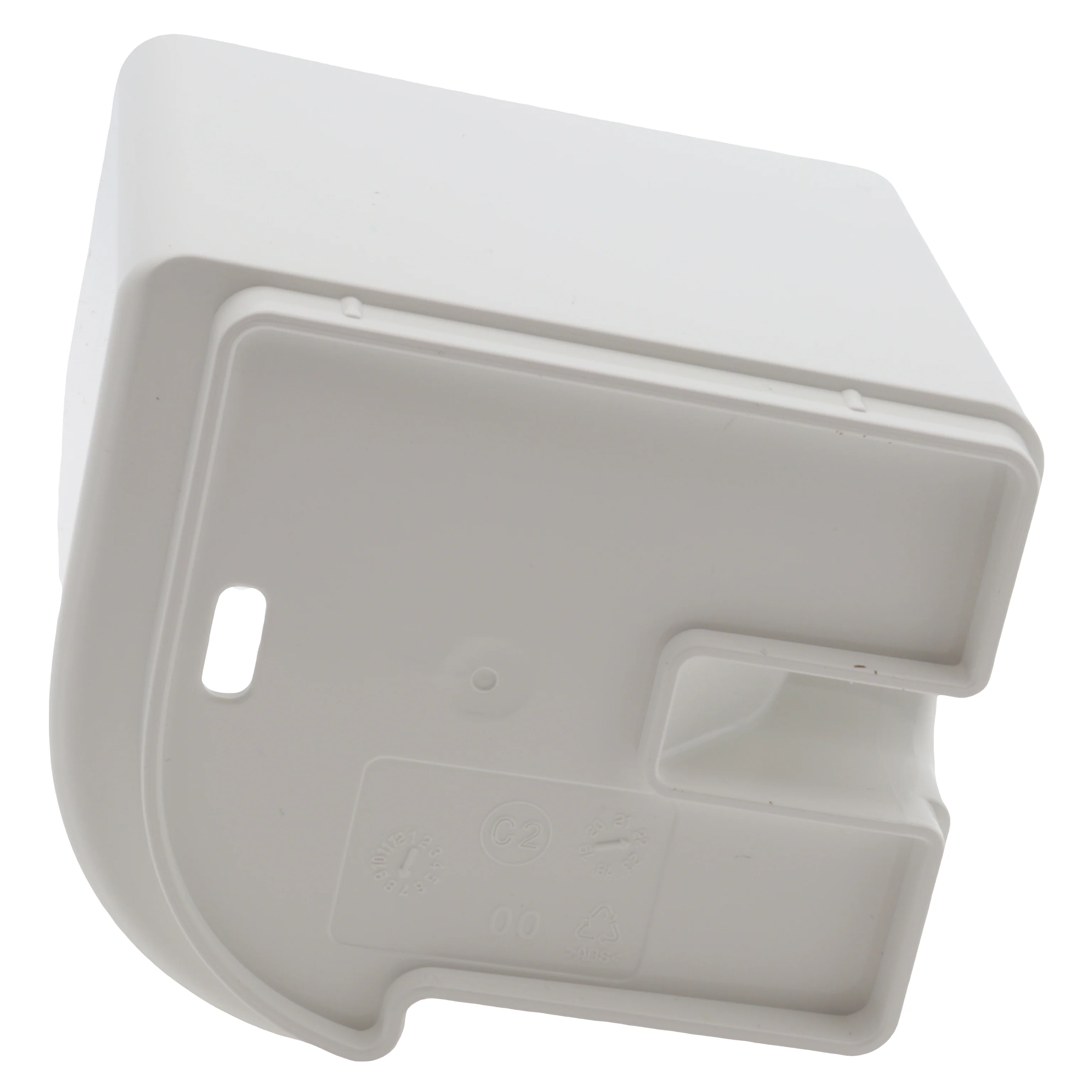 Delonghi cestello contenitore capsule macchina caffè Gran Lattissima EN650 F531 - Image 4
