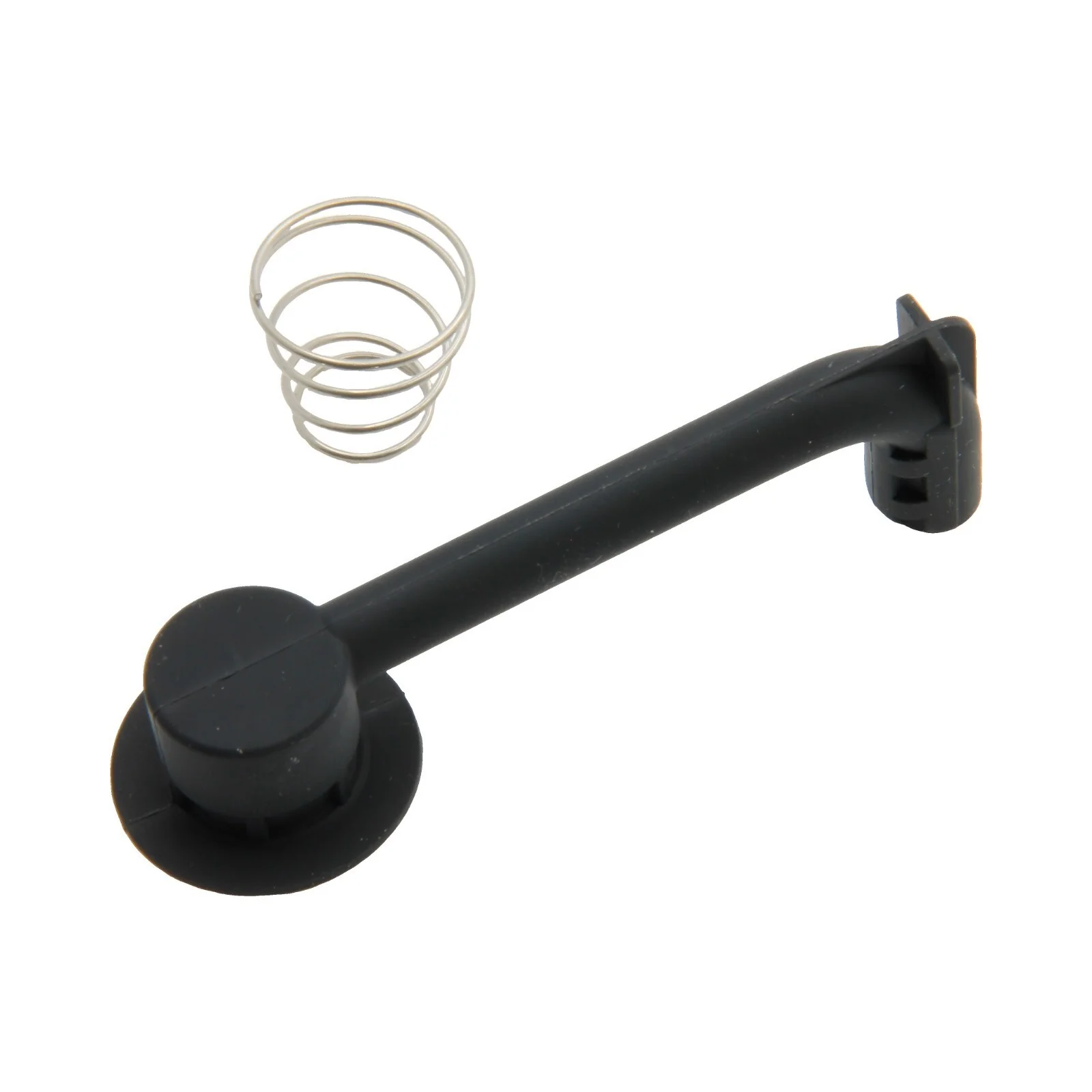 Delonghi connettore serbatoio acqua macchina caffè Piccolo XS EDG110 EDG210 - Image 3