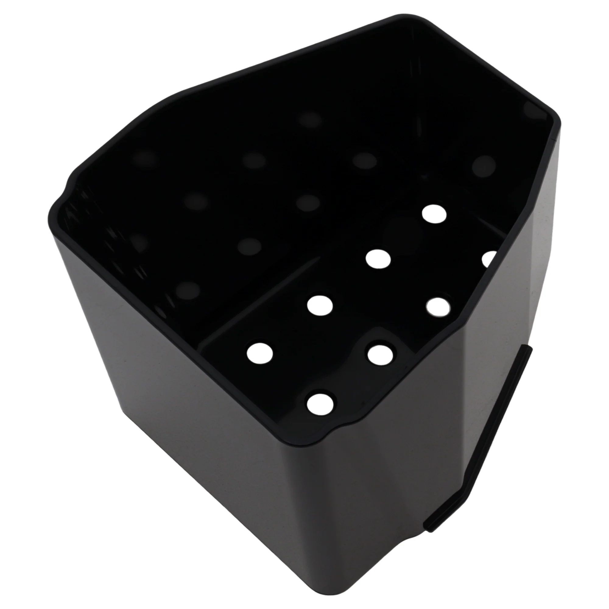 Delonghi contenitore capsule NN92105 macchina caffè Vertuo Pop + Deluxe ENV9 - Image 2