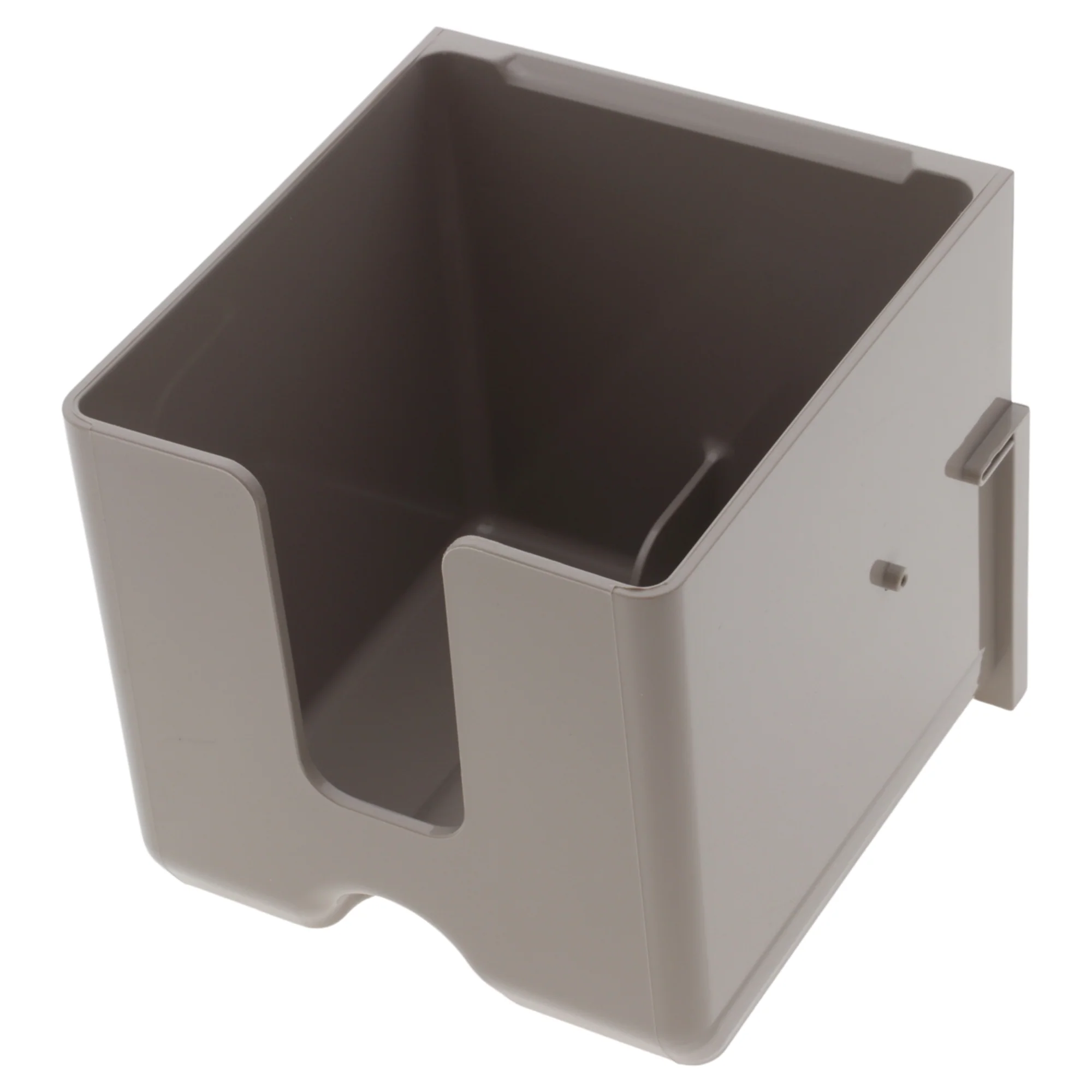 Delonghi contenitore capsule per macchina caffè Nespresso Lattissima Touch EN560 - Image 2