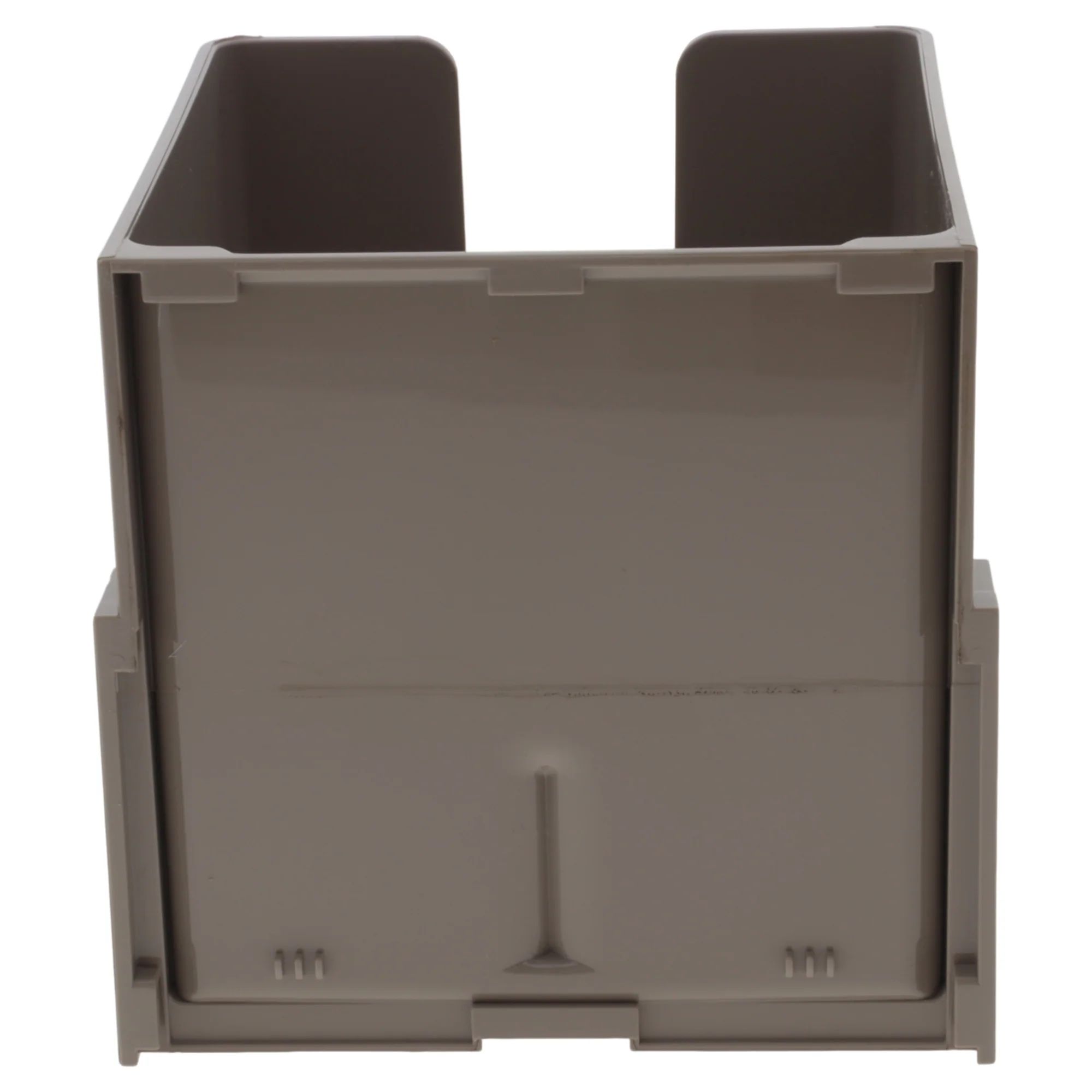 Delonghi contenitore capsule per macchina caffè Nespresso Lattissima Touch EN560 - Image 5