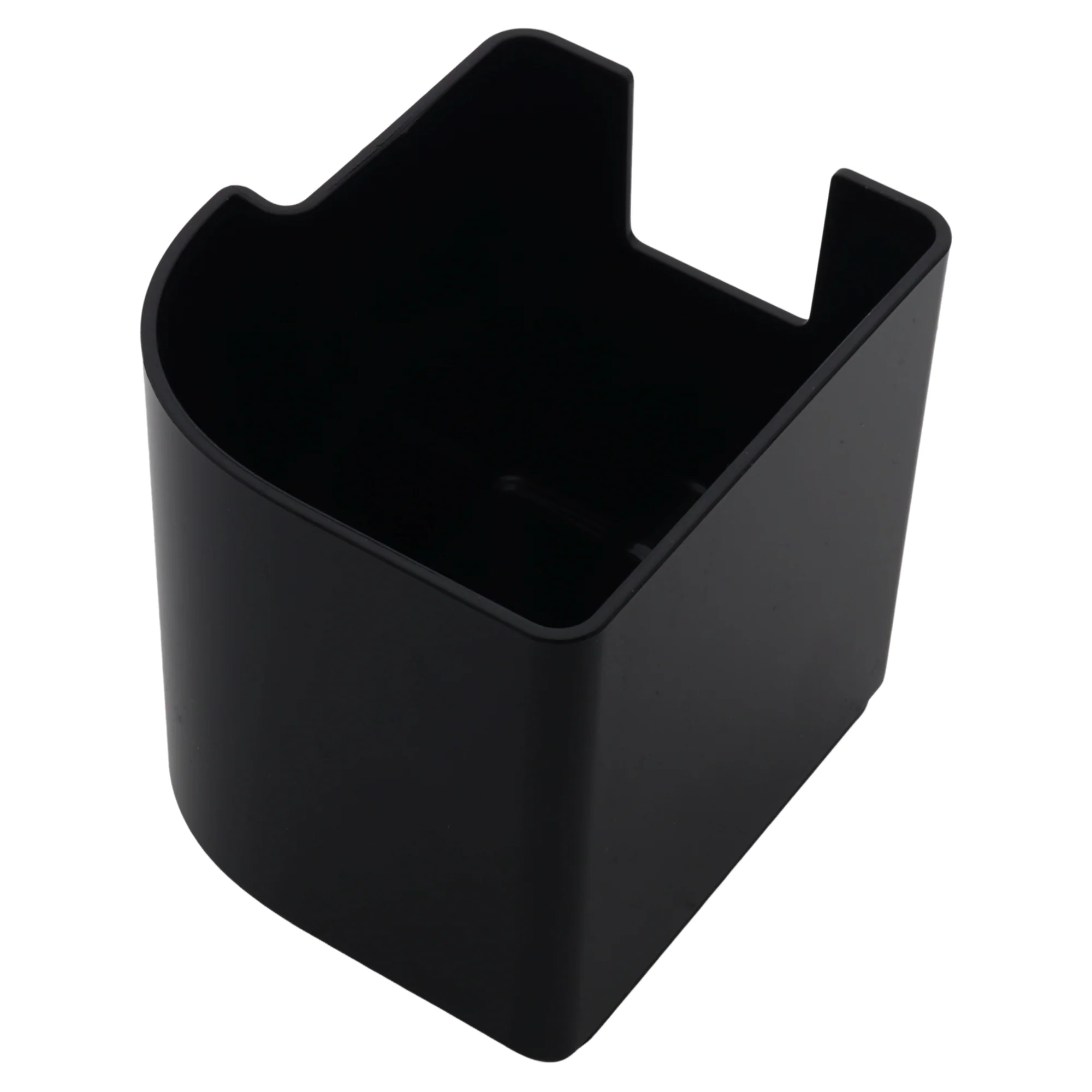 Delonghi contenitore cassetto capsule macchina caffè Gran Lattissima EN640 nero