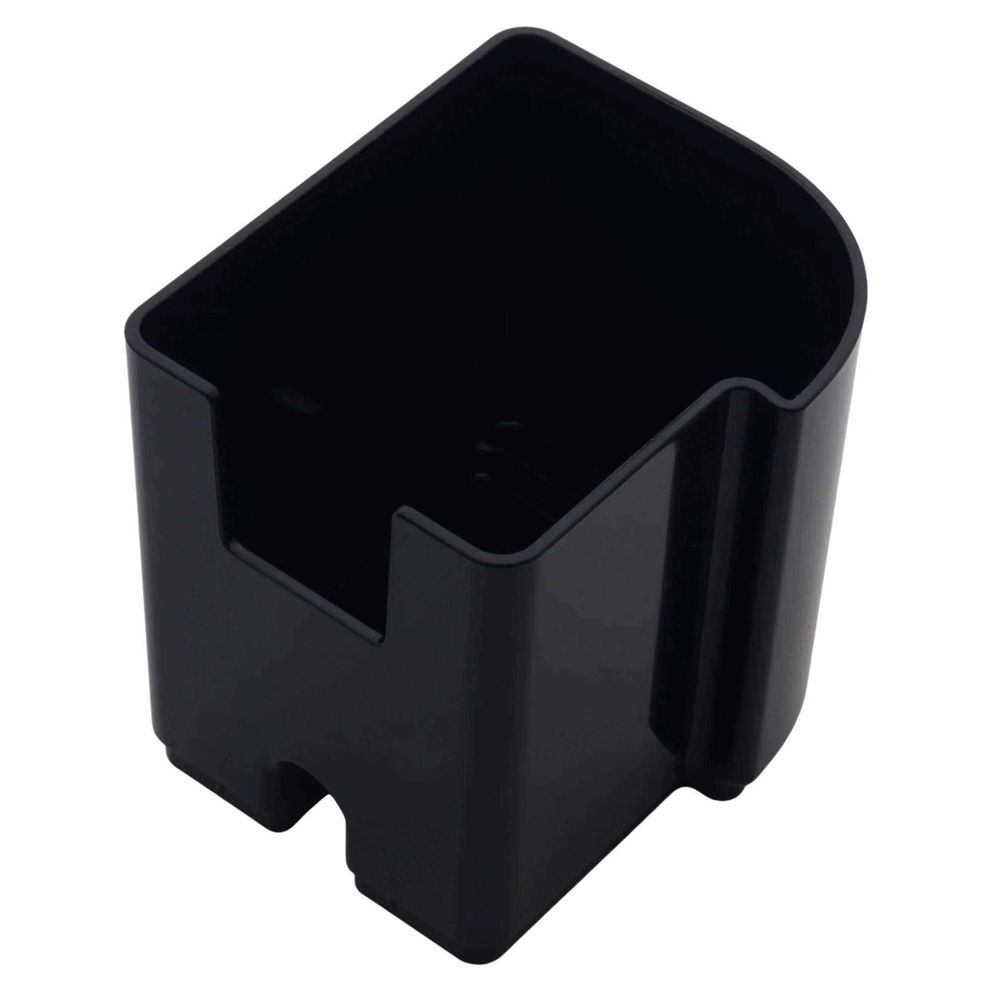 Delonghi contenitore cassetto capsule macchina caffè Gran Lattissima EN640 nero - Image 2
