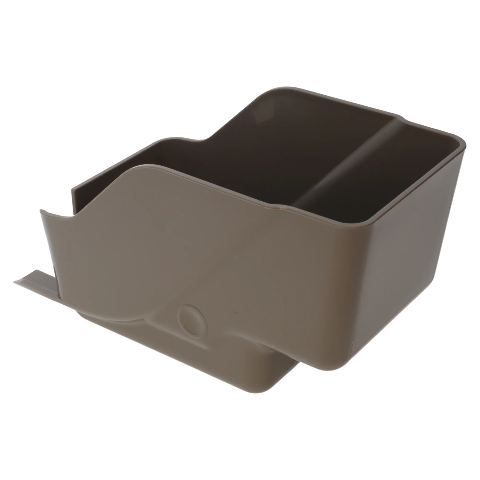 Delonghi contenitore cassetto tufi macchina caffè Eletta Explore ECAM450 ECAM452