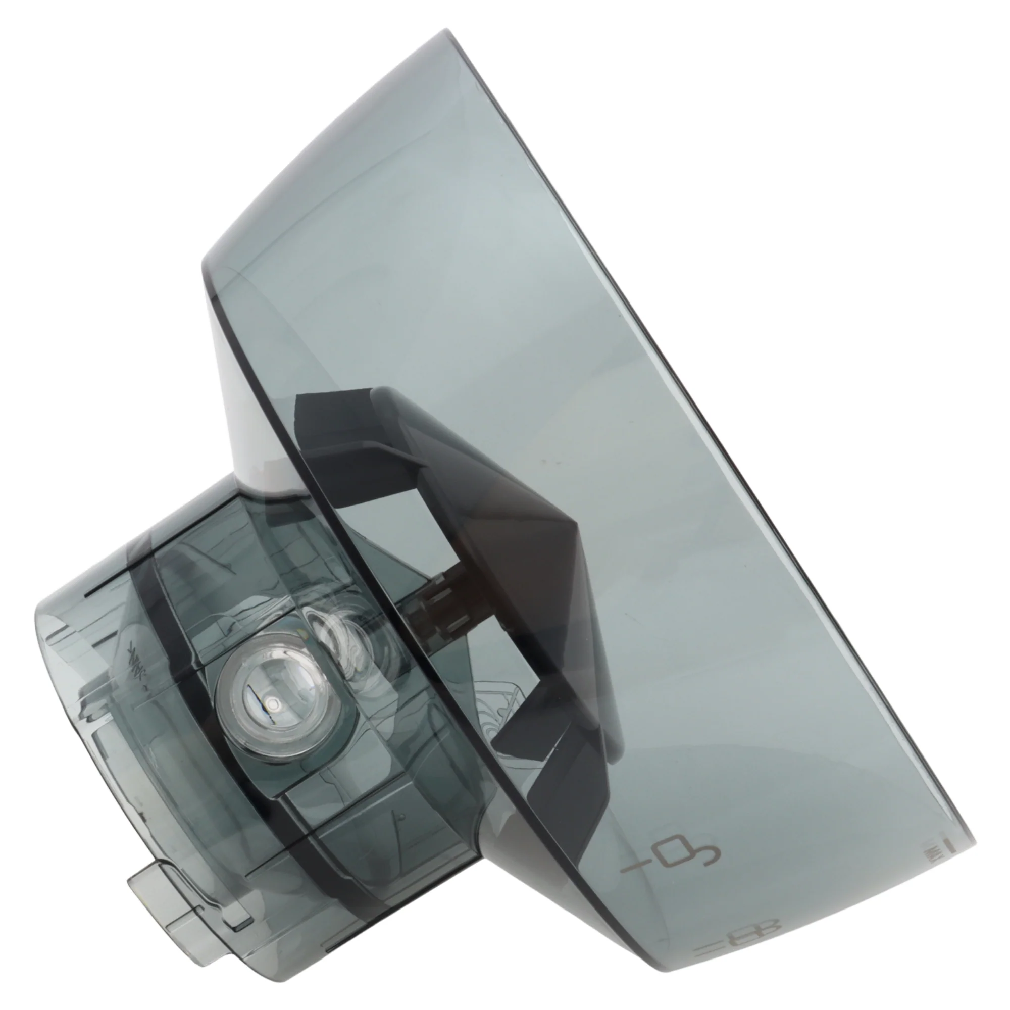 Delonghi contenitore chicchi macchina caffè La Specialista EC9335 EC9355 EC9665 - Image 3