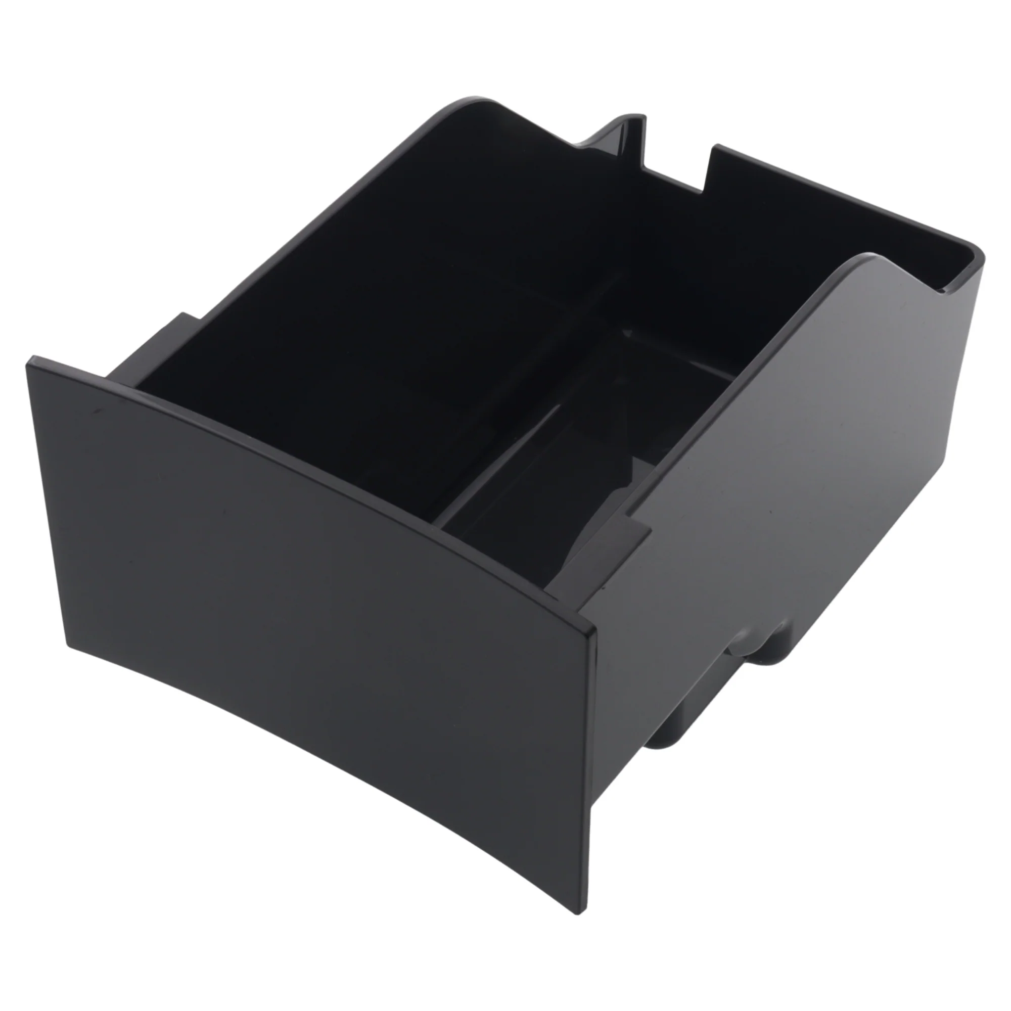 Delonghi contenitore fondi tufi macchina caffè Magnifica Evo Next Plus ECAM292 ECAM310 ECAM320