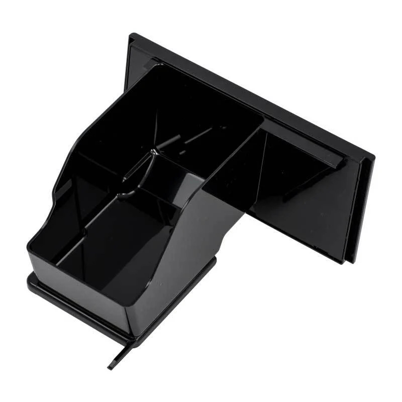 Delonghi contenitore vasca fondi tufi macchina caffè Autentica ETAM29.510 - Image 2