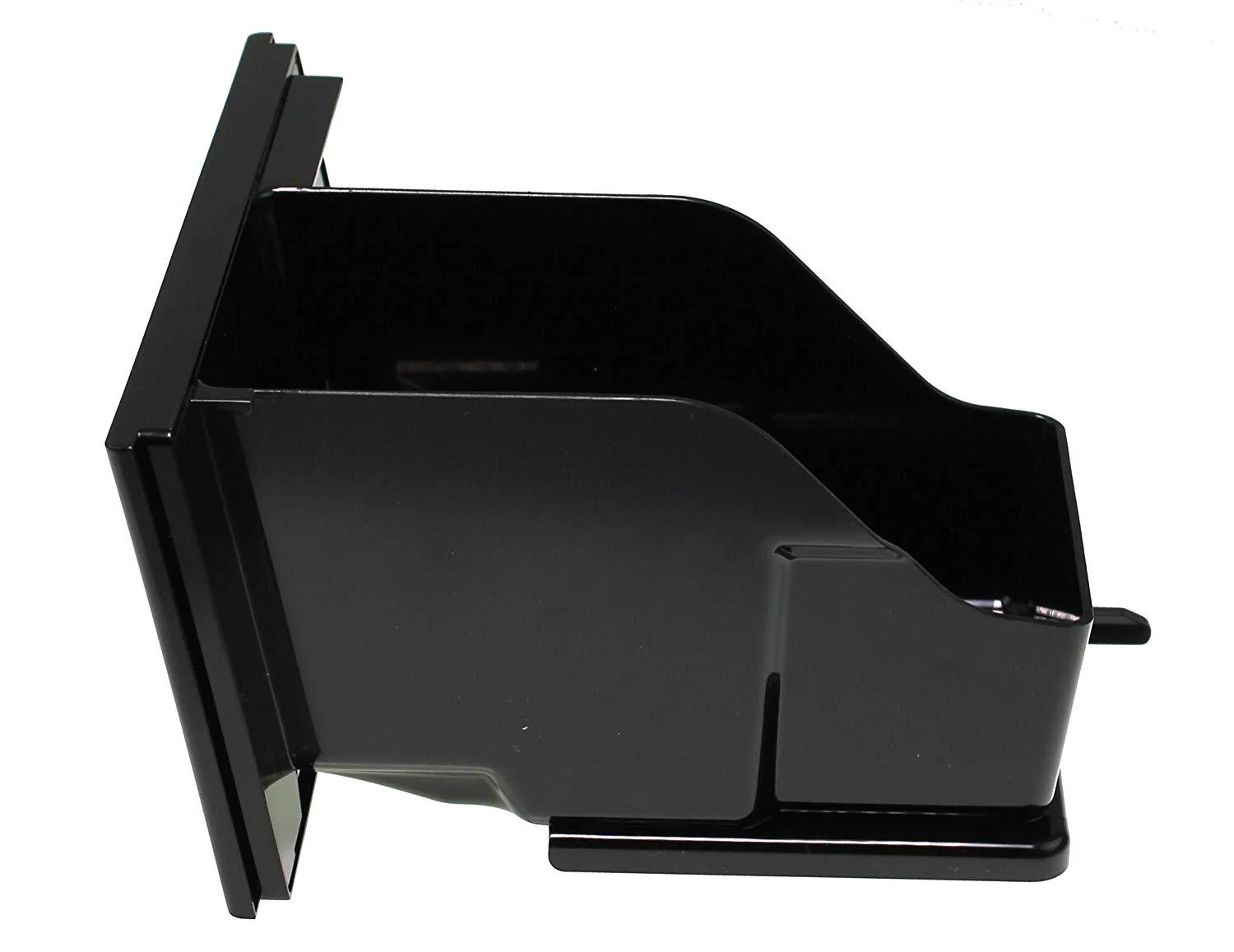 Delonghi contenitore vasca fondi tufi macchina caffè Autentica ETAM29.510 - Image 3