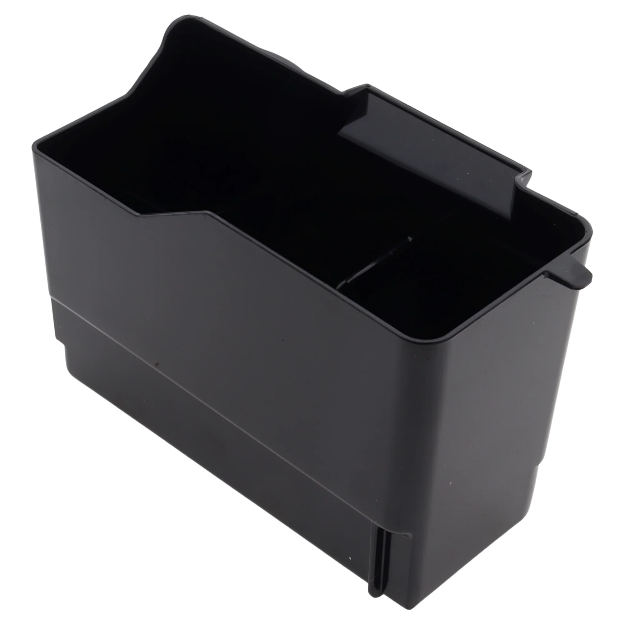 Delonghi contenitore vaschetta fondi tufi macchina caffè Perfecta Evo Deluxe - Image 2