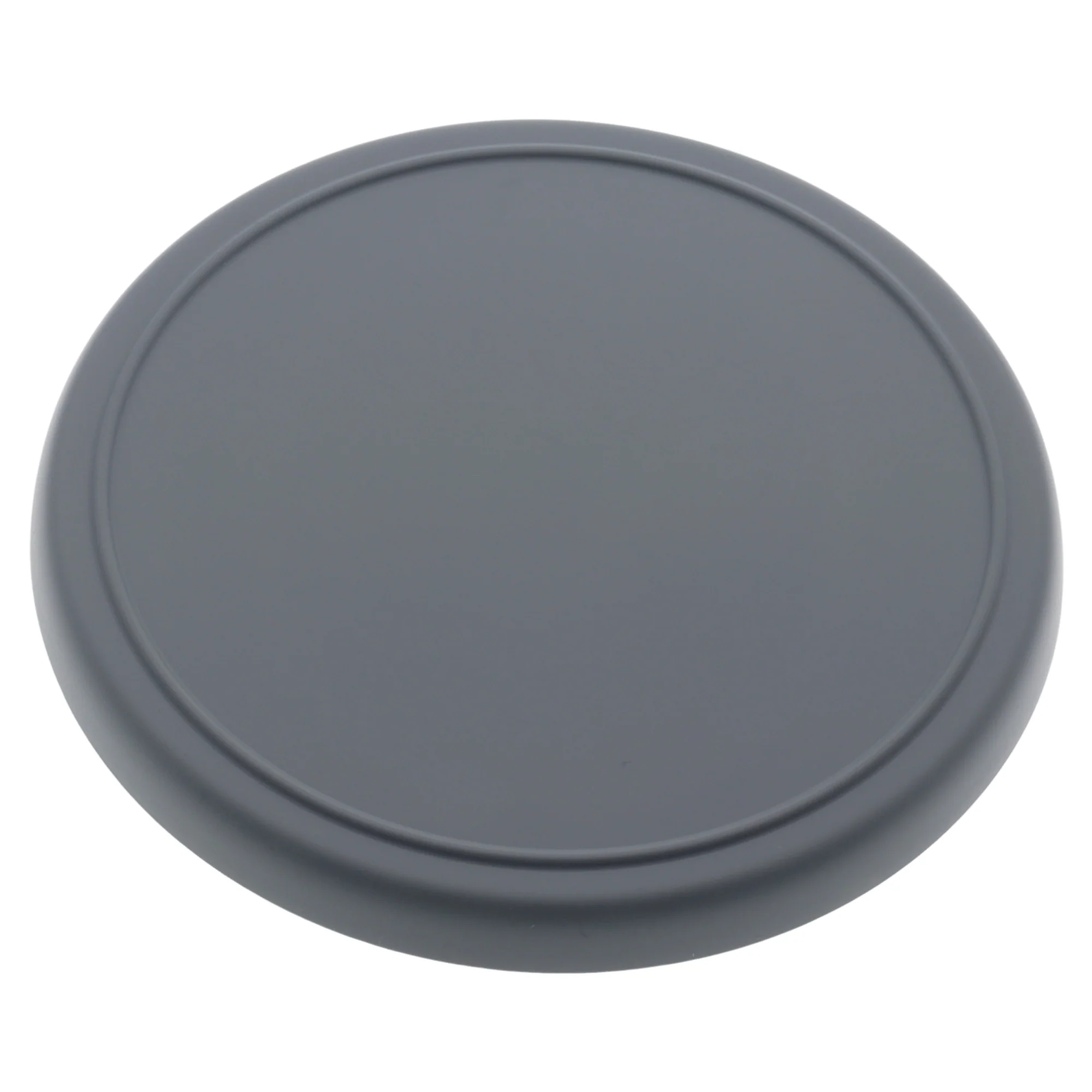 Delonghi coperchio contenitore chicchi grigio macchina caffè Rivelia EXAM440 EXAM441