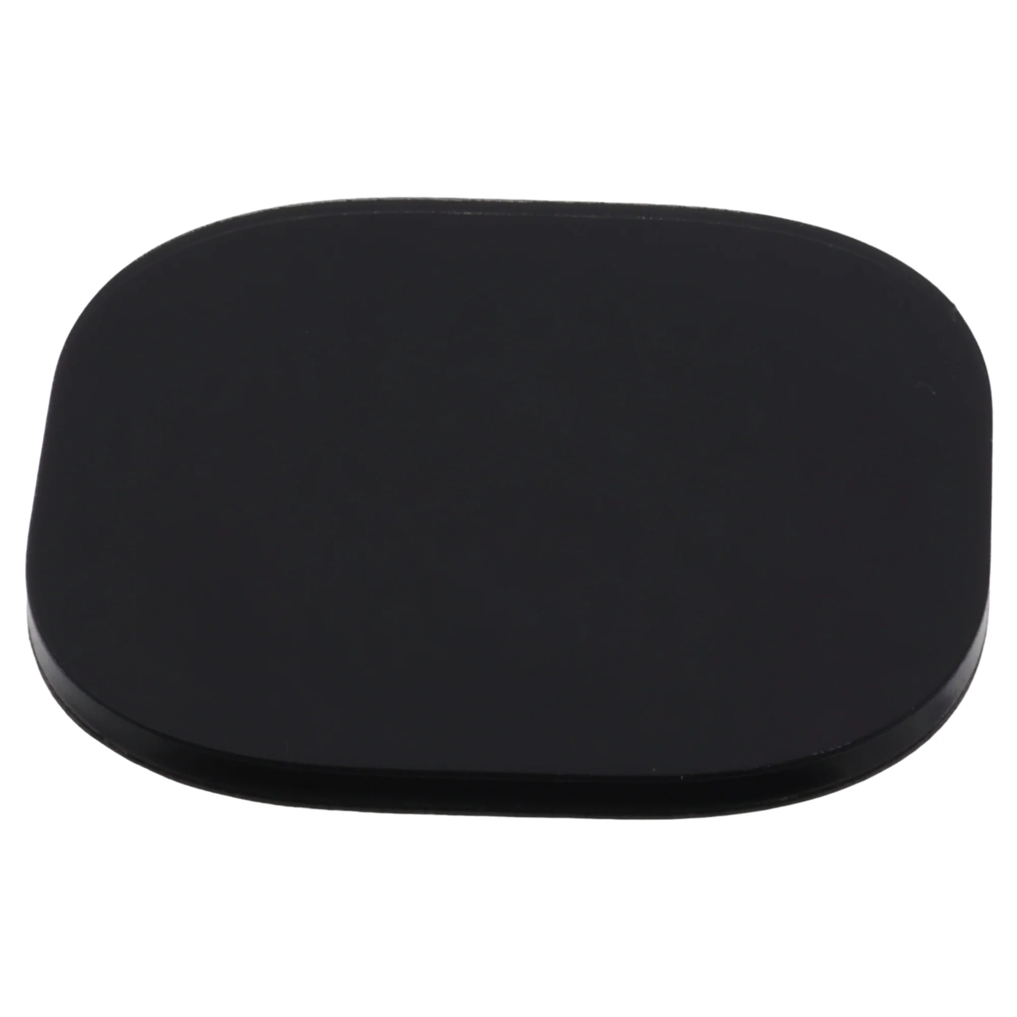 Delonghi coperchio leva diffusore nero macchina caffè Gran Lattissima EN640