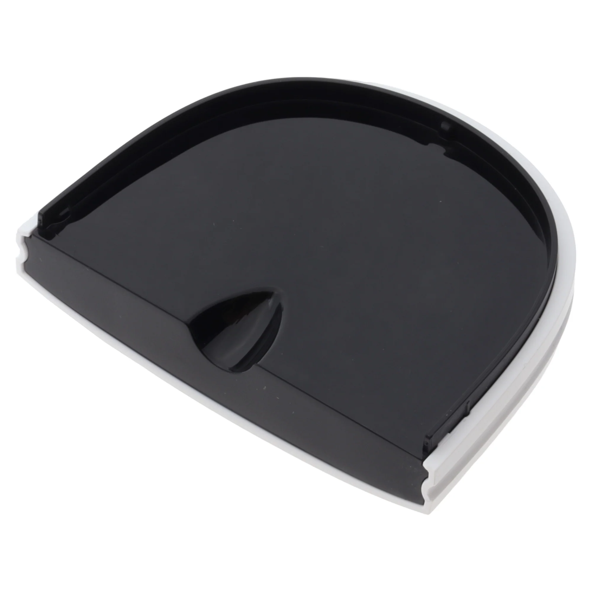 Delonghi coperchio serbatoio acqua macchina caffè Dolce Gusto Genio S EDG225 - Image 2