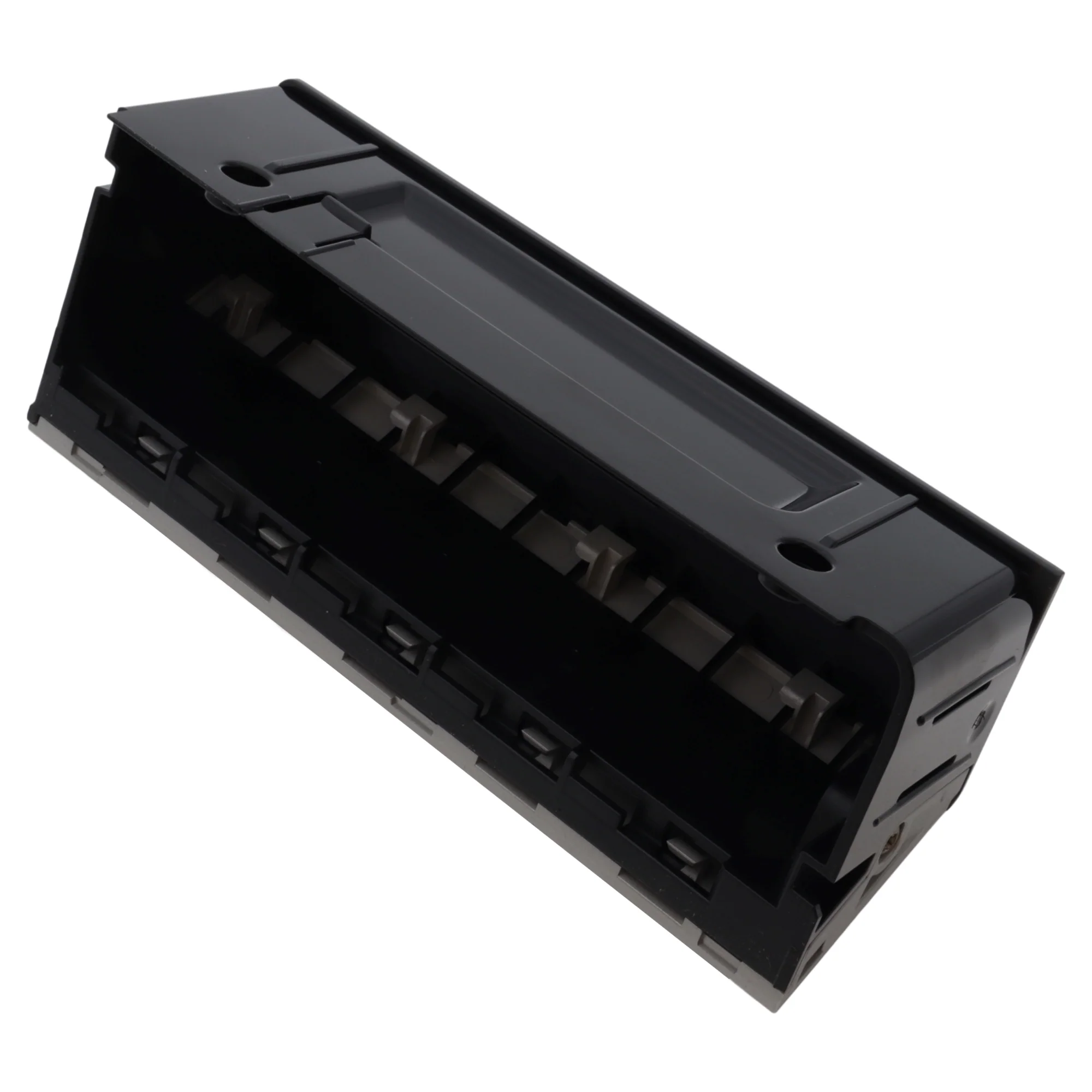 Delonghi copertura serbatoio acqua macchina caffè Primadonna Class Evo ECAM550 - Image 3