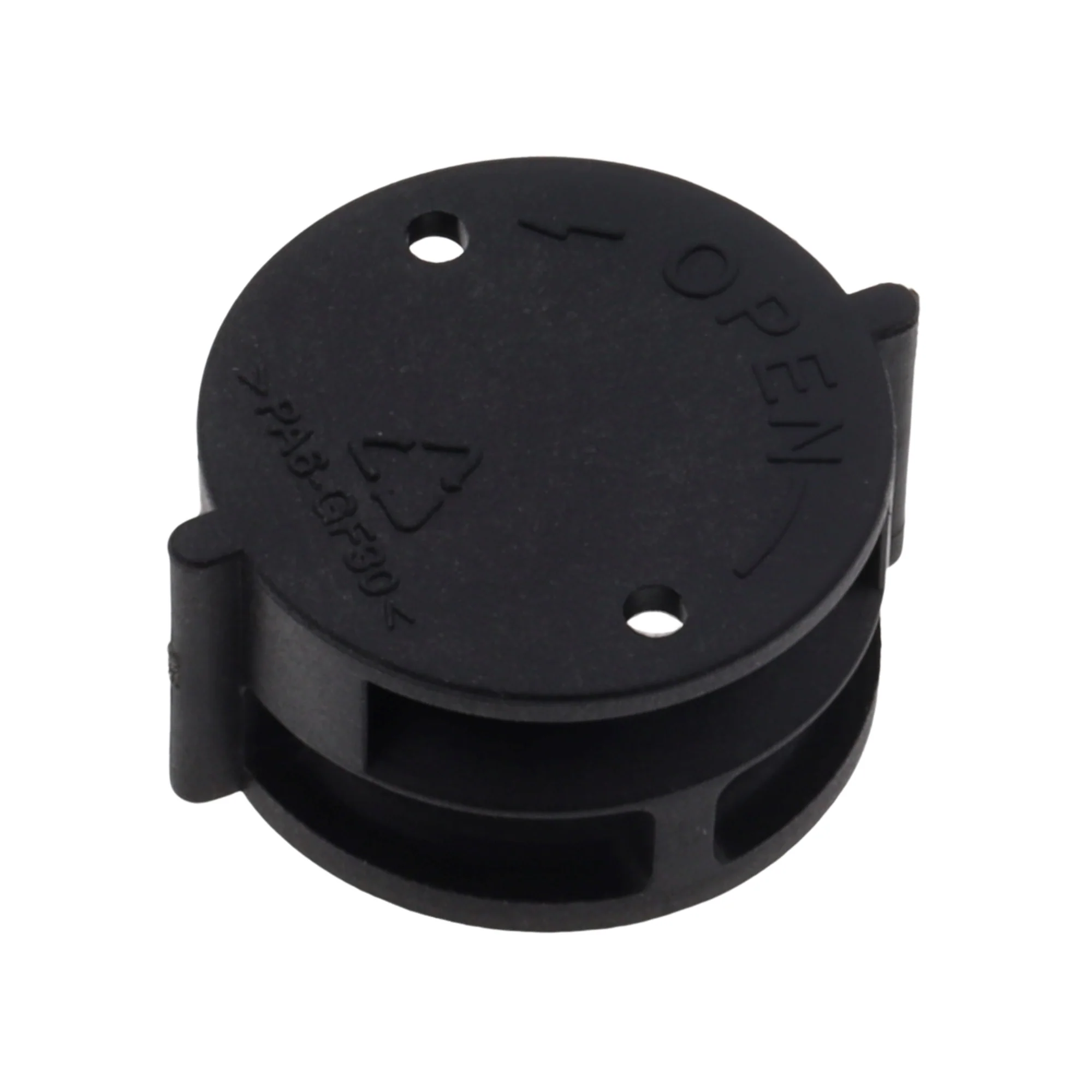 Delonghi dado blocco filtro macchina caffè BCO260 EC190CD EC430 EC750 PMR2005