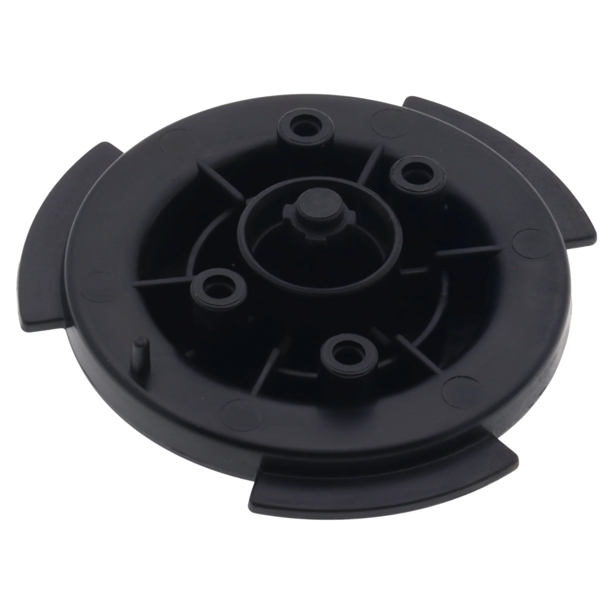 Delonghi disco supporto braccetto macchina caffè Specialista Maestro EC9885