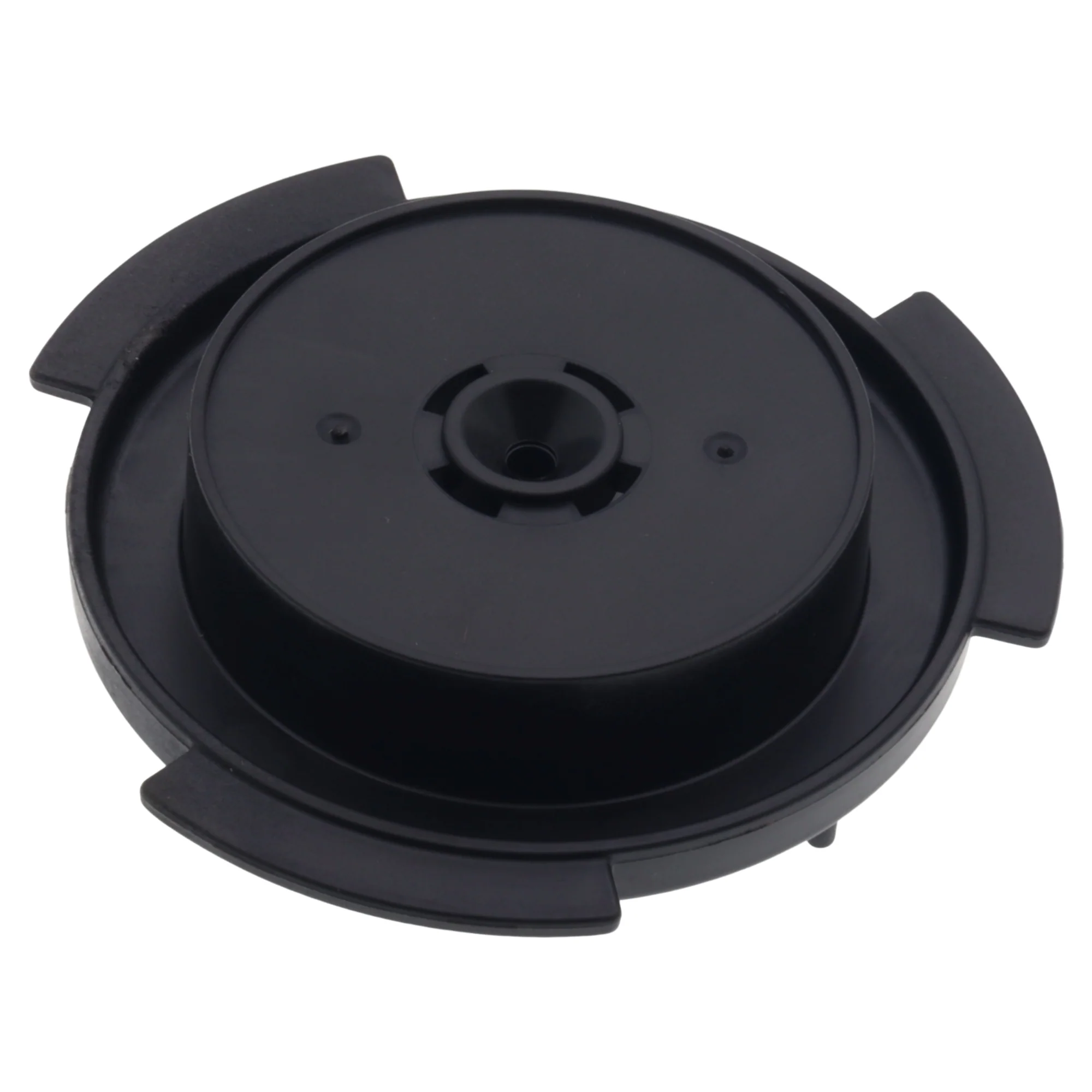 Delonghi disco supporto braccetto macchina caffè Specialista Maestro EC9885 - Image 2