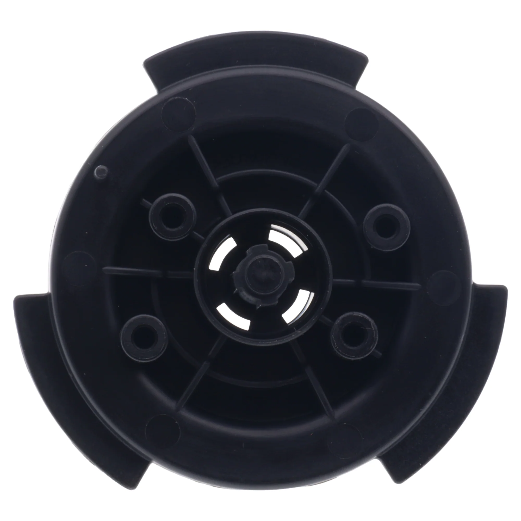 Delonghi disco supporto braccetto macchina caffè Specialista Maestro EC9885 - Image 3