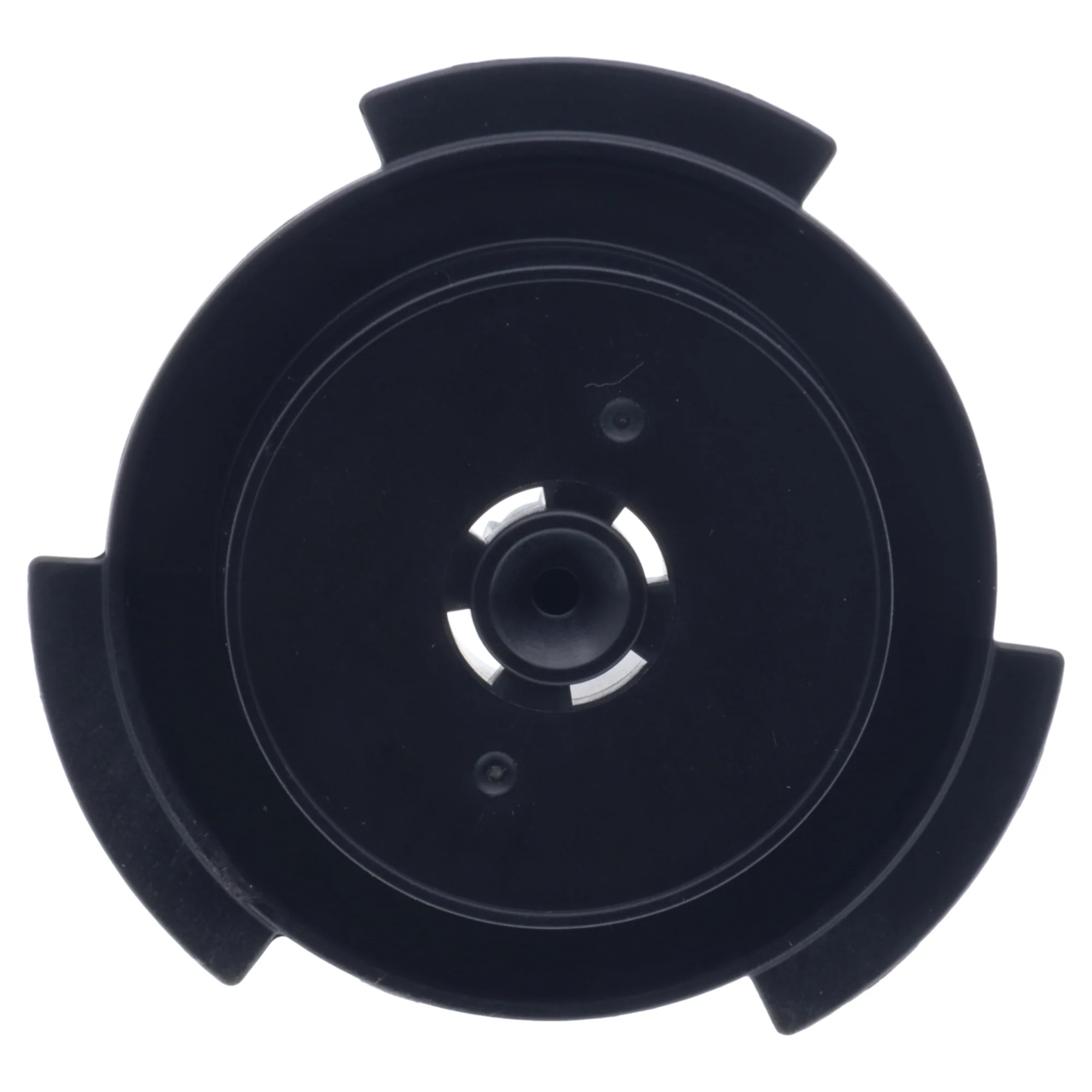 Delonghi disco supporto braccetto macchina caffè Specialista Maestro EC9885 - Image 4