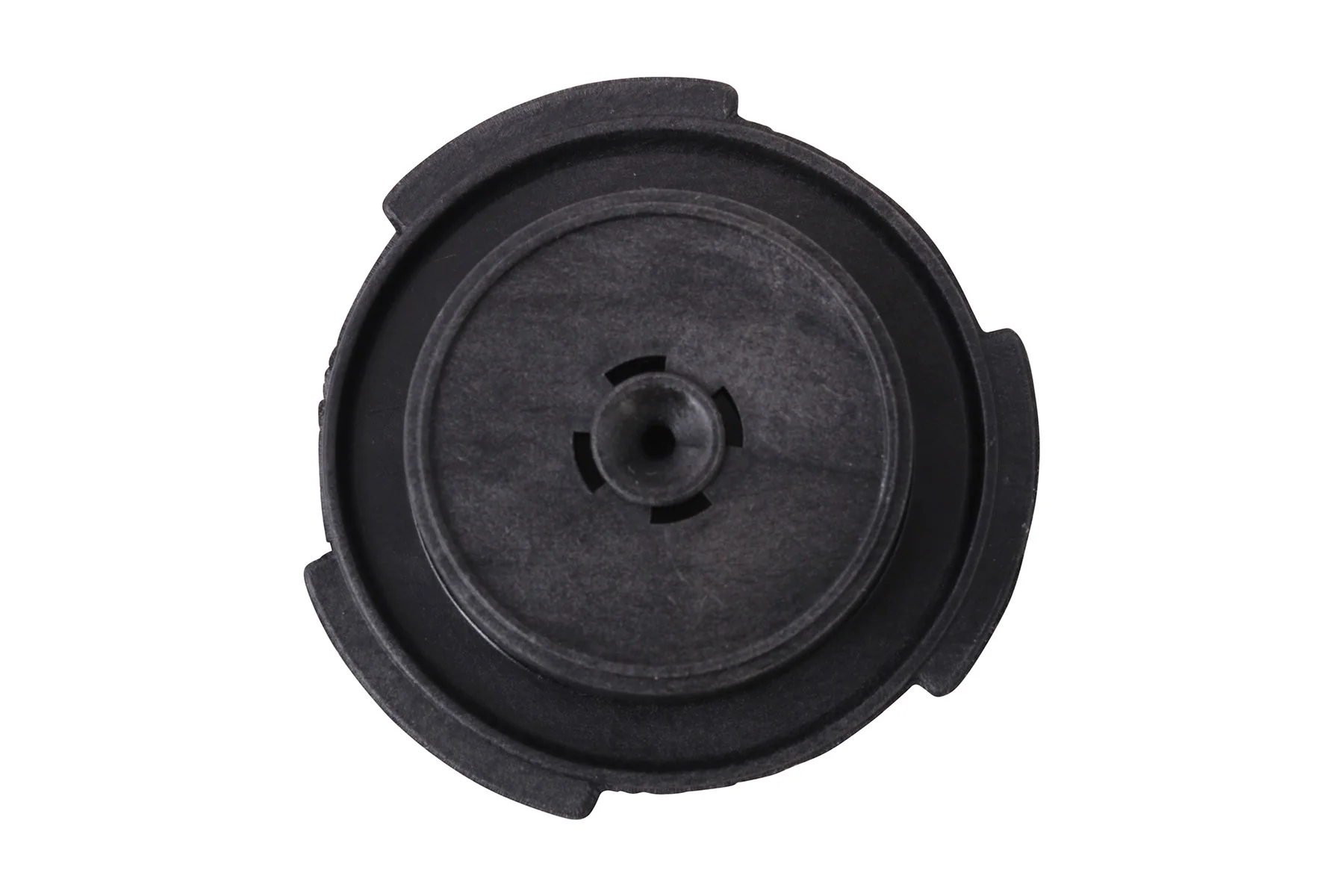 Delonghi disco supporto guarnizione macchina caffè Dedica Arte Duo EC680 EC795
