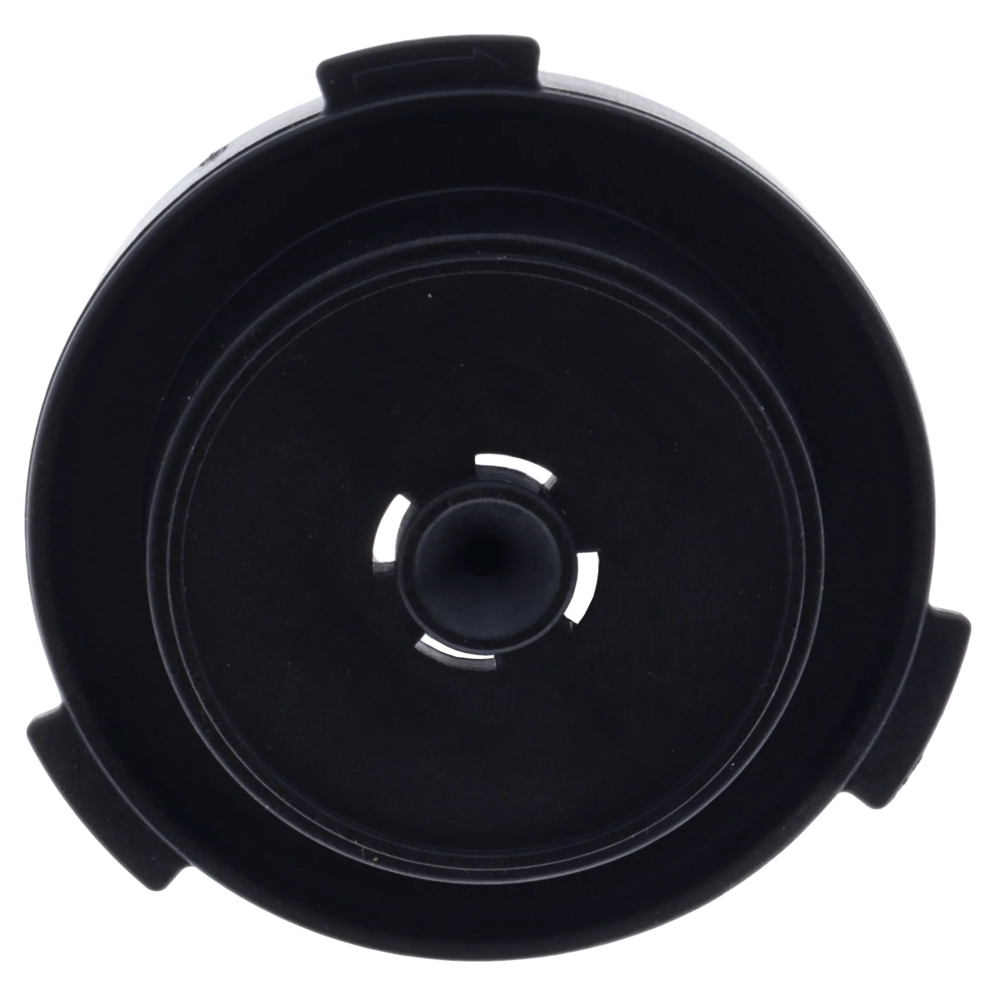 Delonghi disco supporto sottocoppa braccetto macchina caffè Specialista EC9335 - Image 3