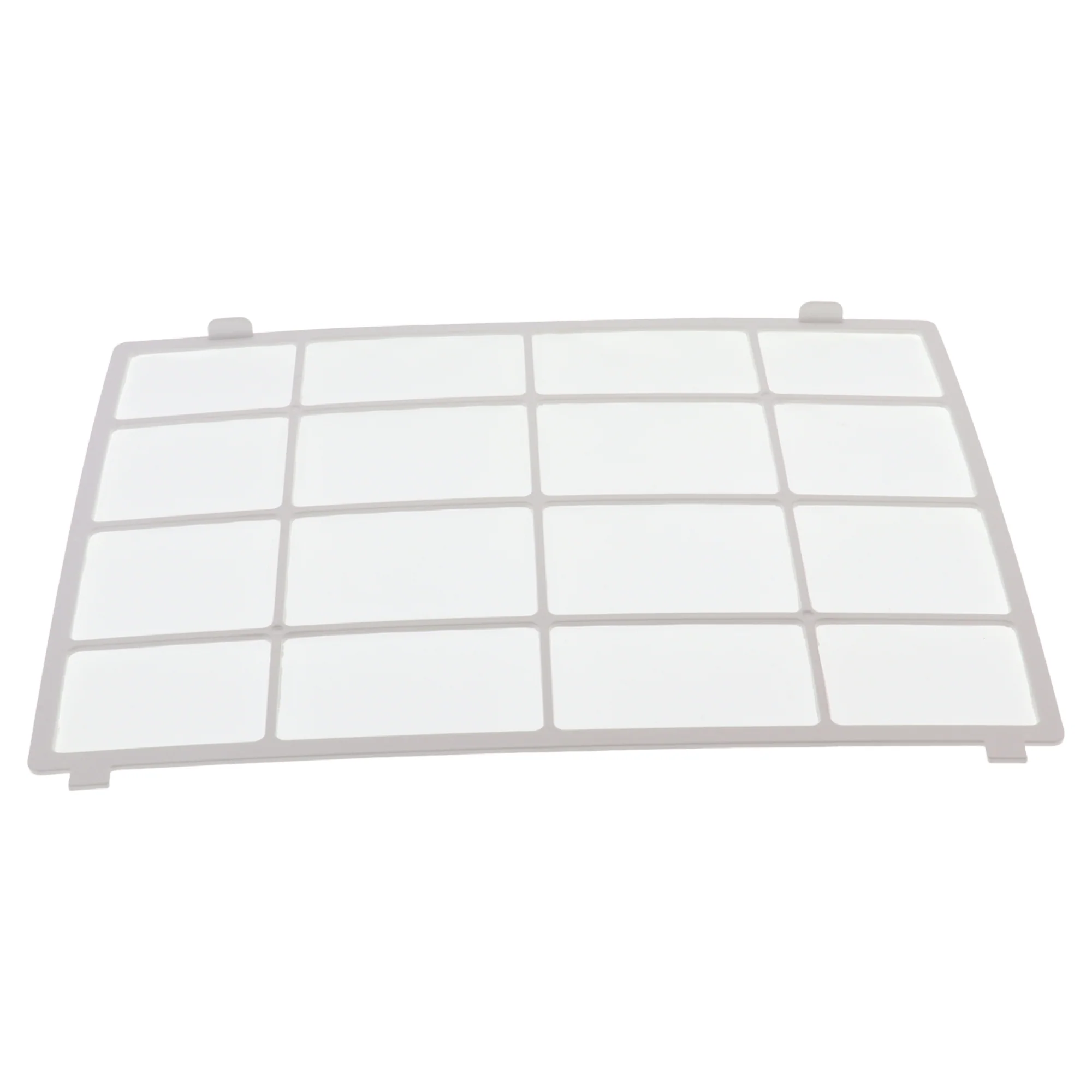 Delonghi filtro aria polvere A7331-060 condizionatore Pinguino PAC EX93 Extreme A+