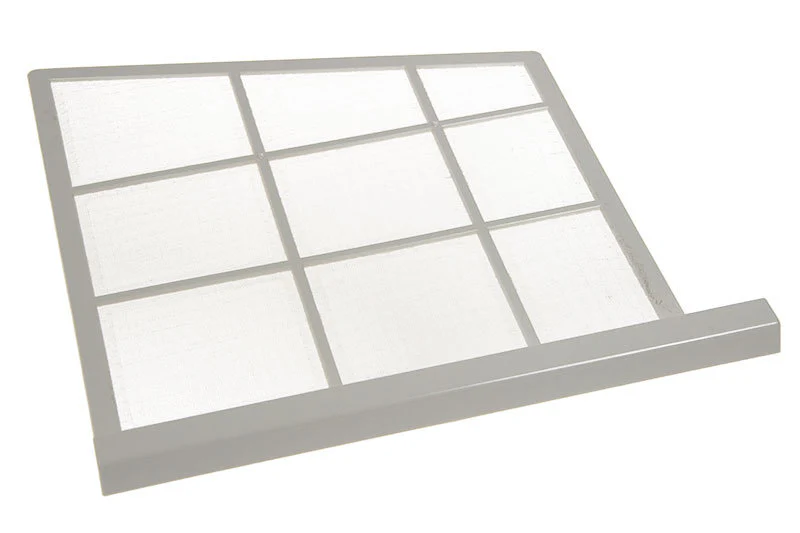 Delonghi filtro aria polvere deumidifcatore Tasciugo Aria Dry Light DNC65